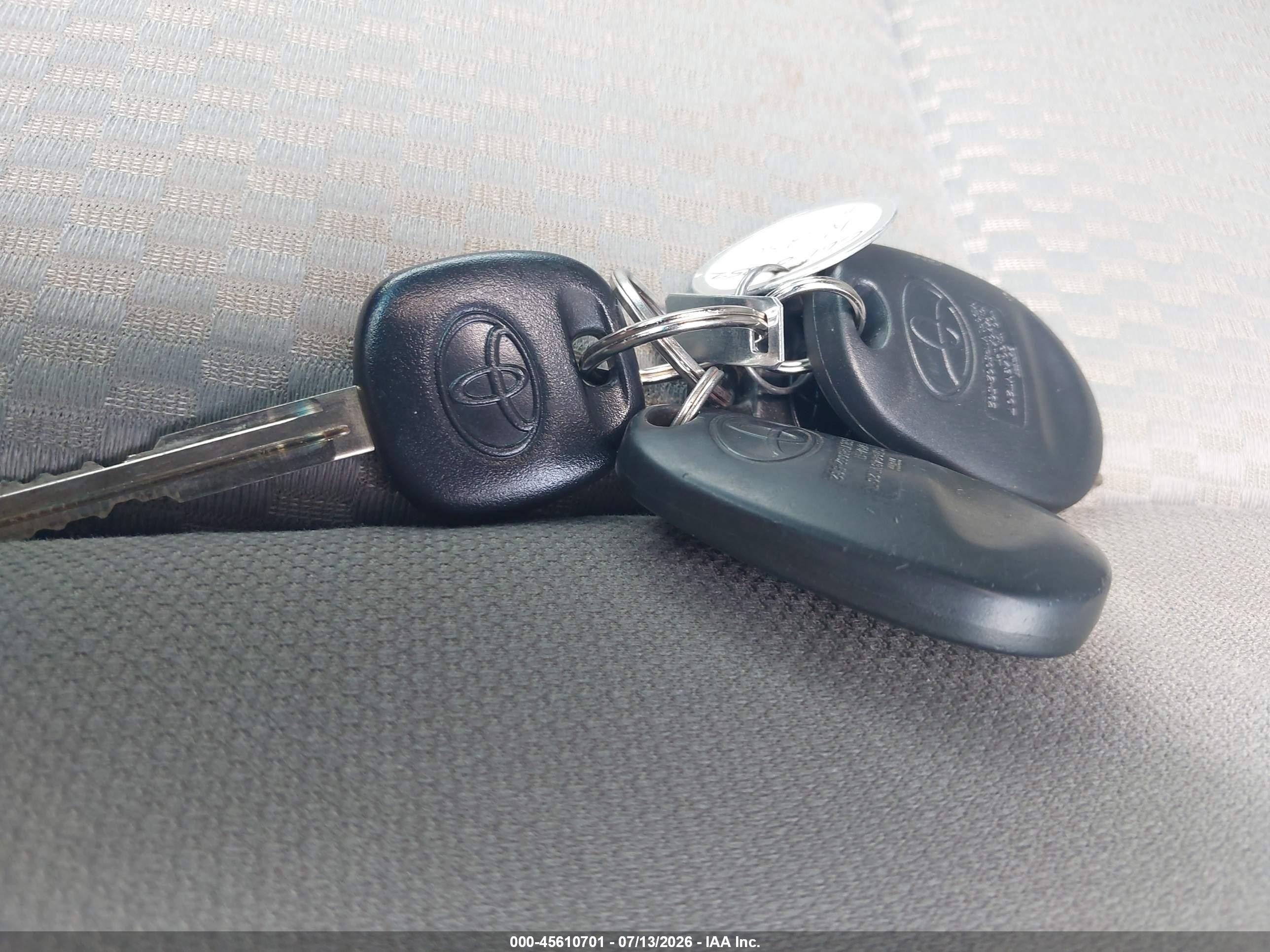2014 Toyota Tacoma Base V6 Red vin: 3TMLU4EN8EM161889