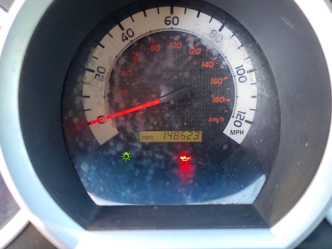 2015 Toyota Tacoma Double Cab Red vin: 3TMLU4EN8FM194280