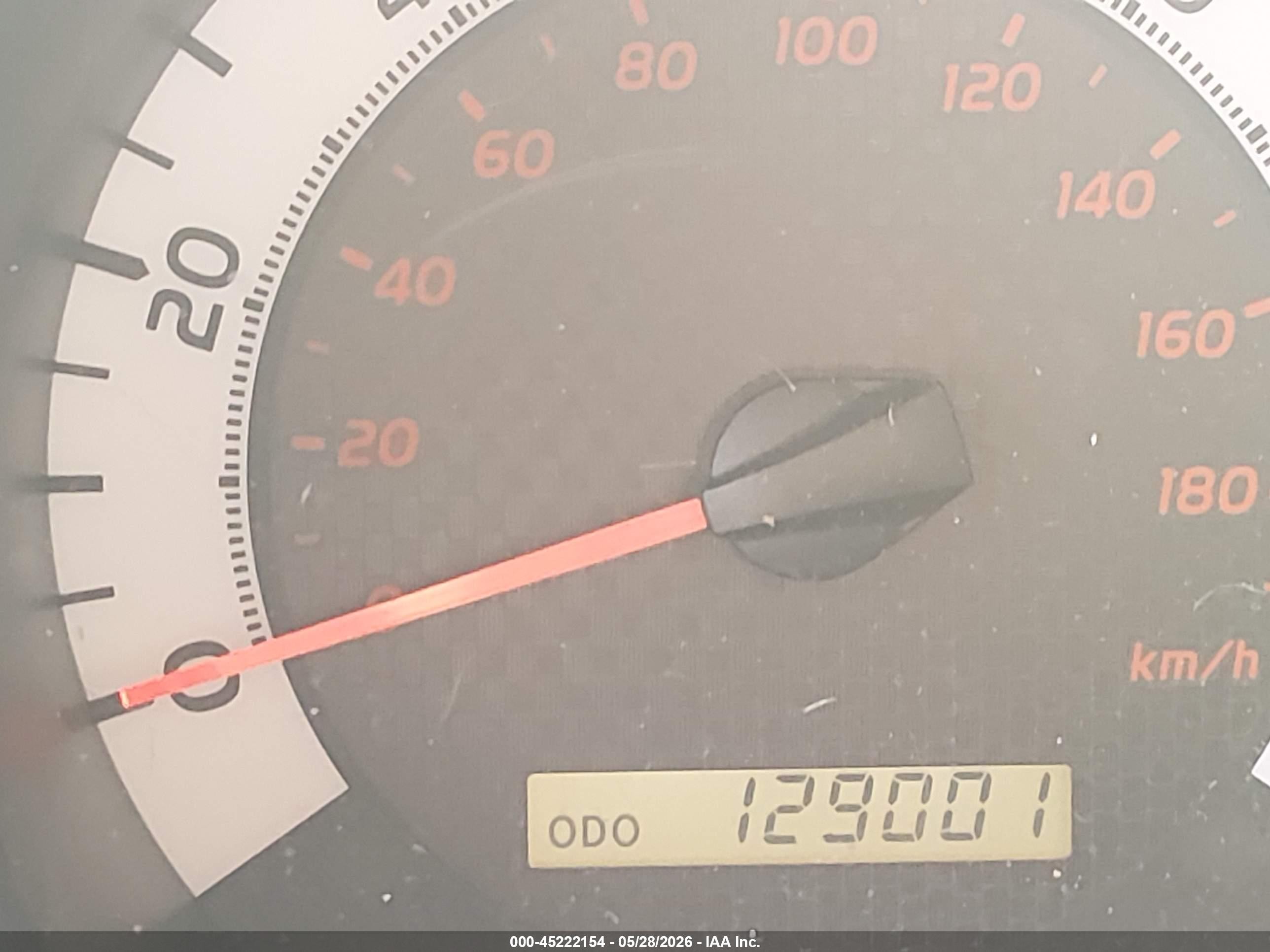 2015 Toyota Tacoma Base V6 Белый vin: 3TMLU4EN8FM204855