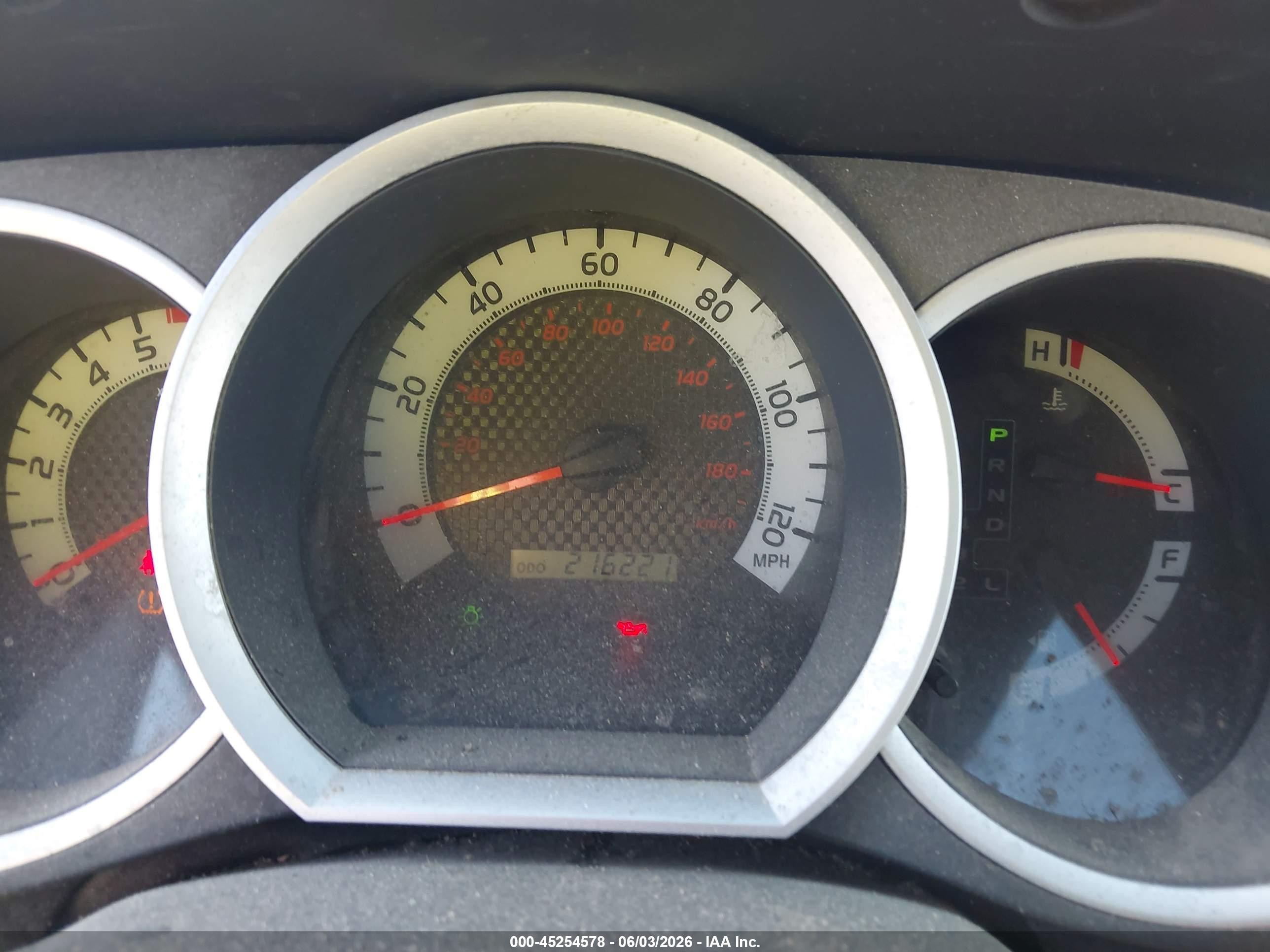 2011 Toyota Tacoma Base V6 Silver vin: 3TMLU4EN9BM070142