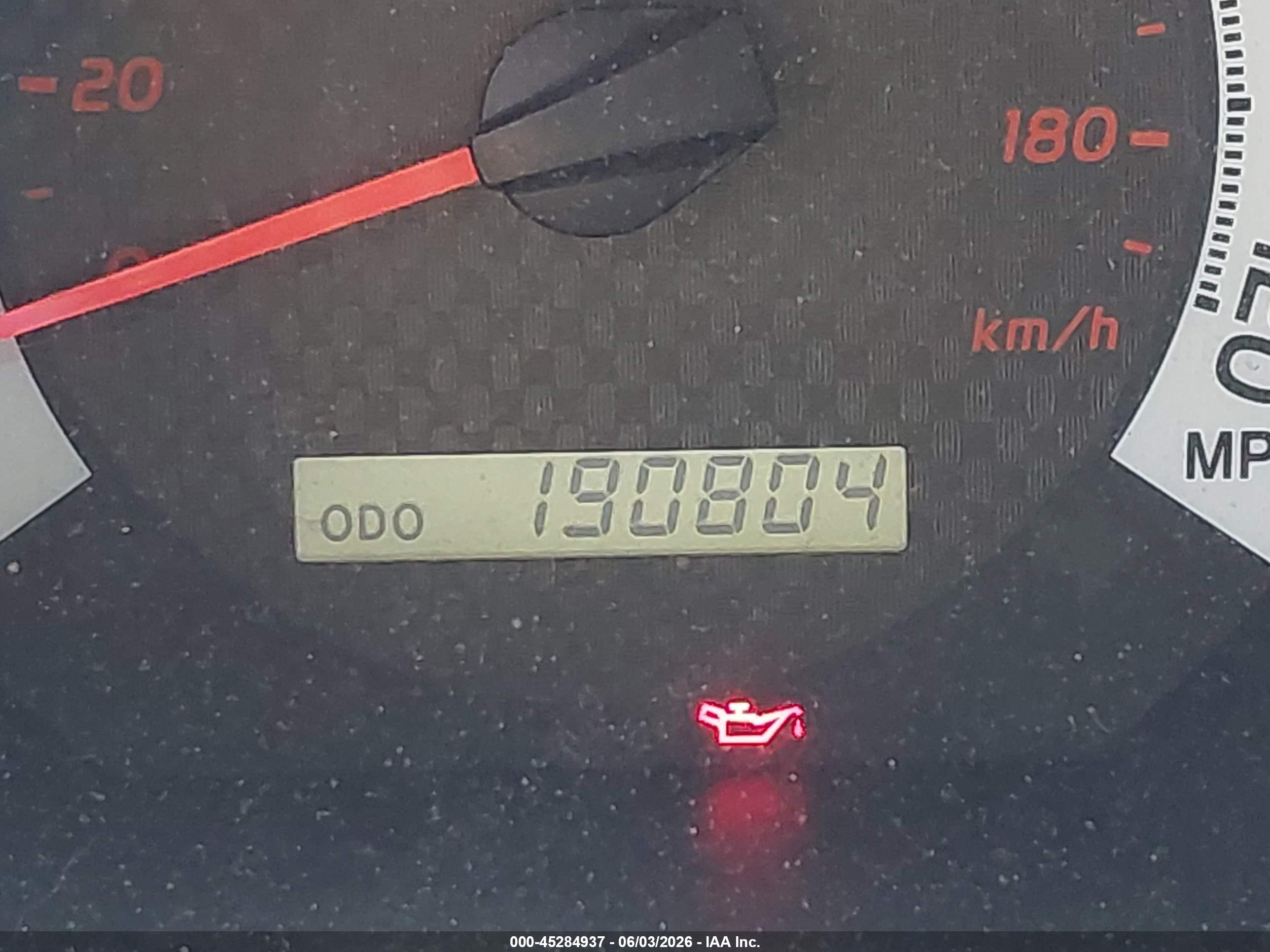 2013 Toyota Tacoma Base V6 Brown vin: 3TMLU4EN9DM111792
