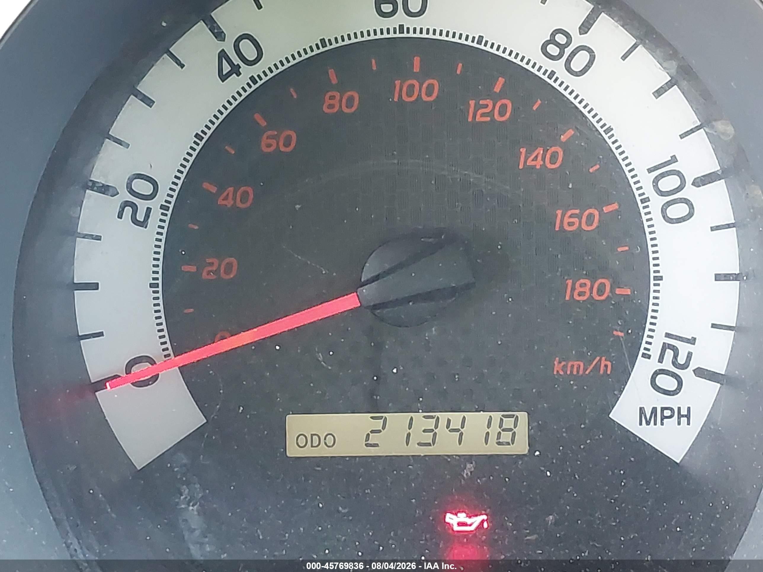 2014 Toyota Tacoma Base V6 Silver vin: 3TMLU4EN9EM146057