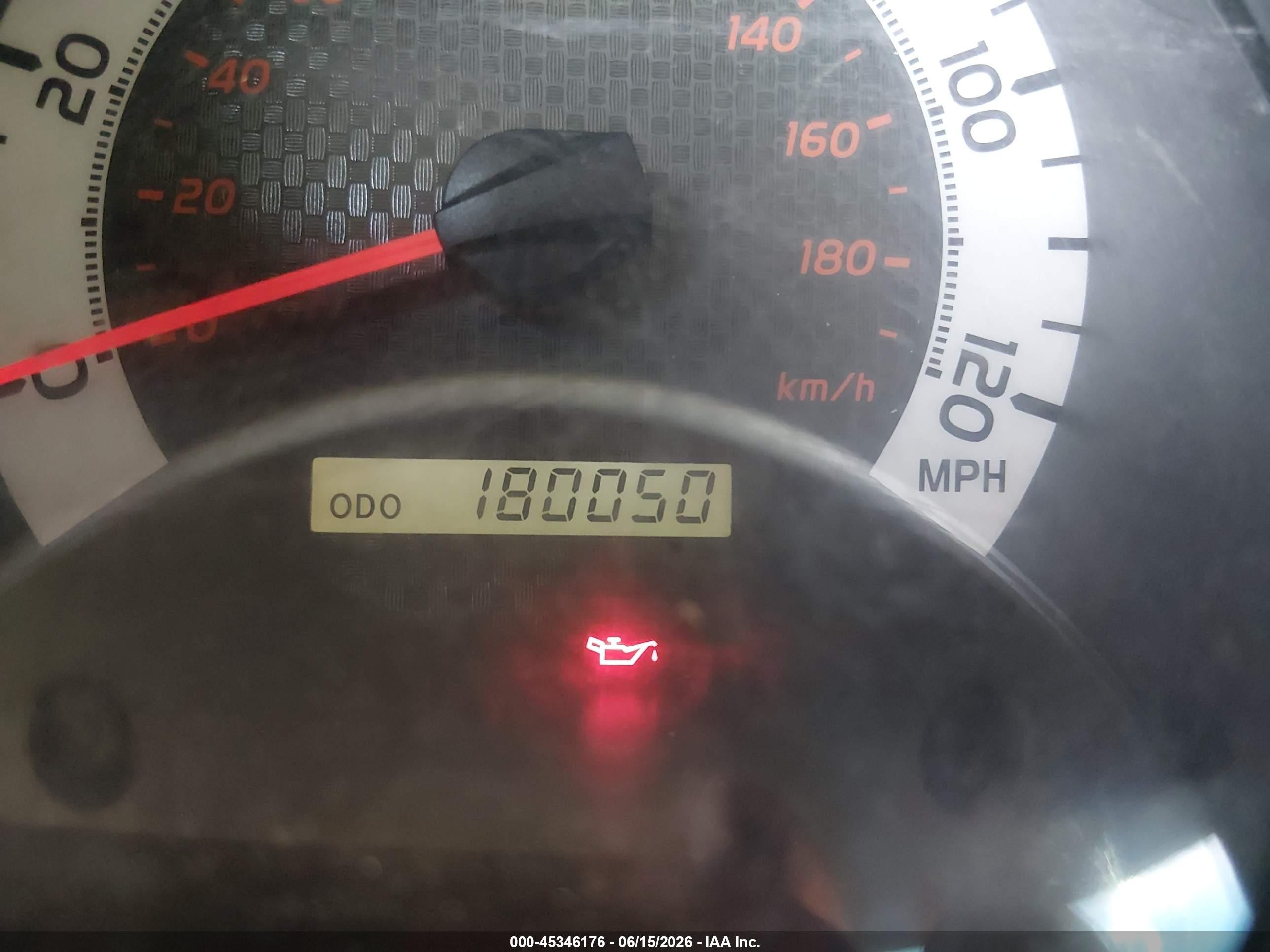 2014 Toyota Tacoma Base V6 Gray vin: 3TMLU4EN9EM152876