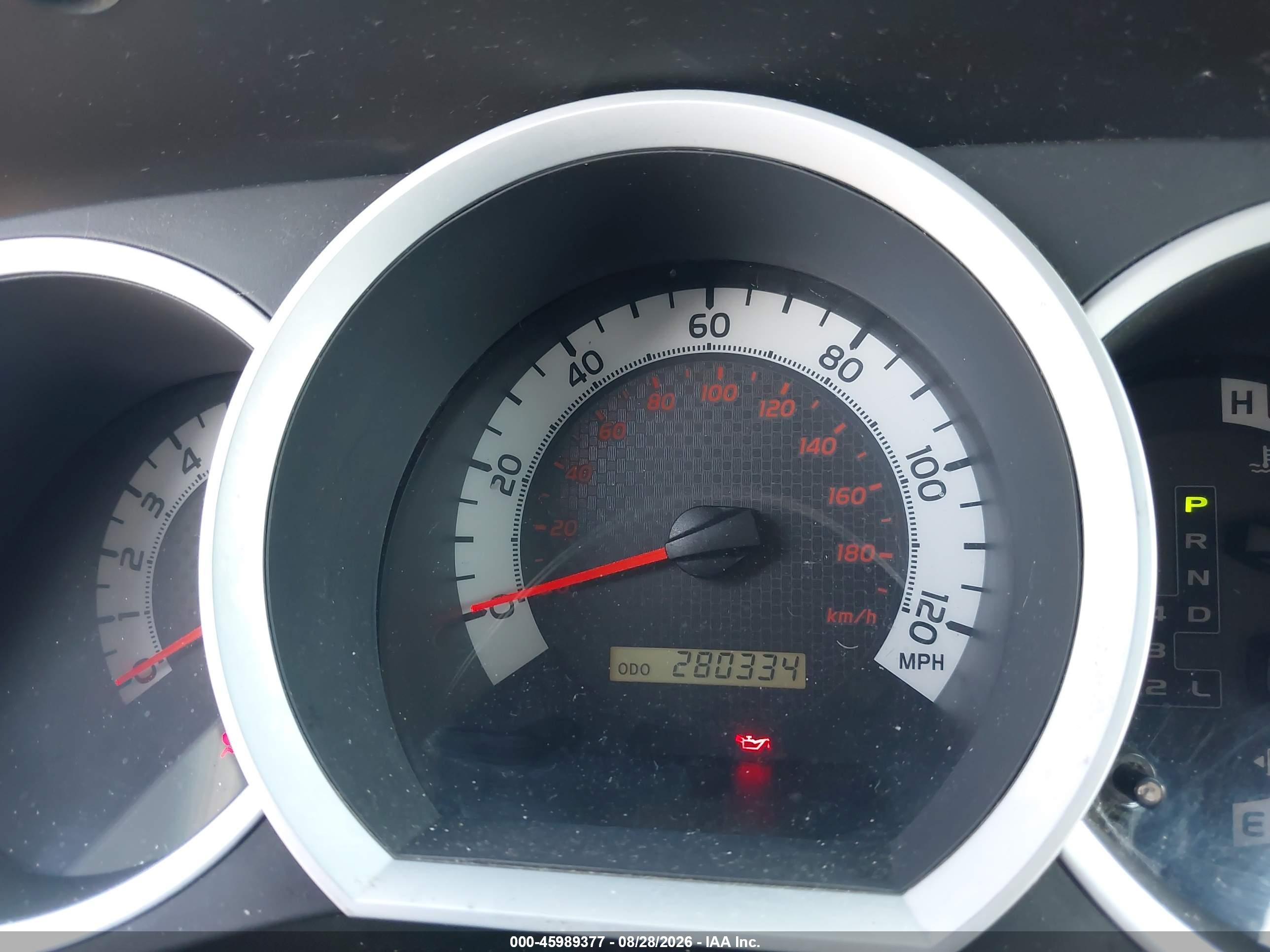 2014 Toyota Tacoma Base V6 Silver vin: 3TMLU4EN9EM161898