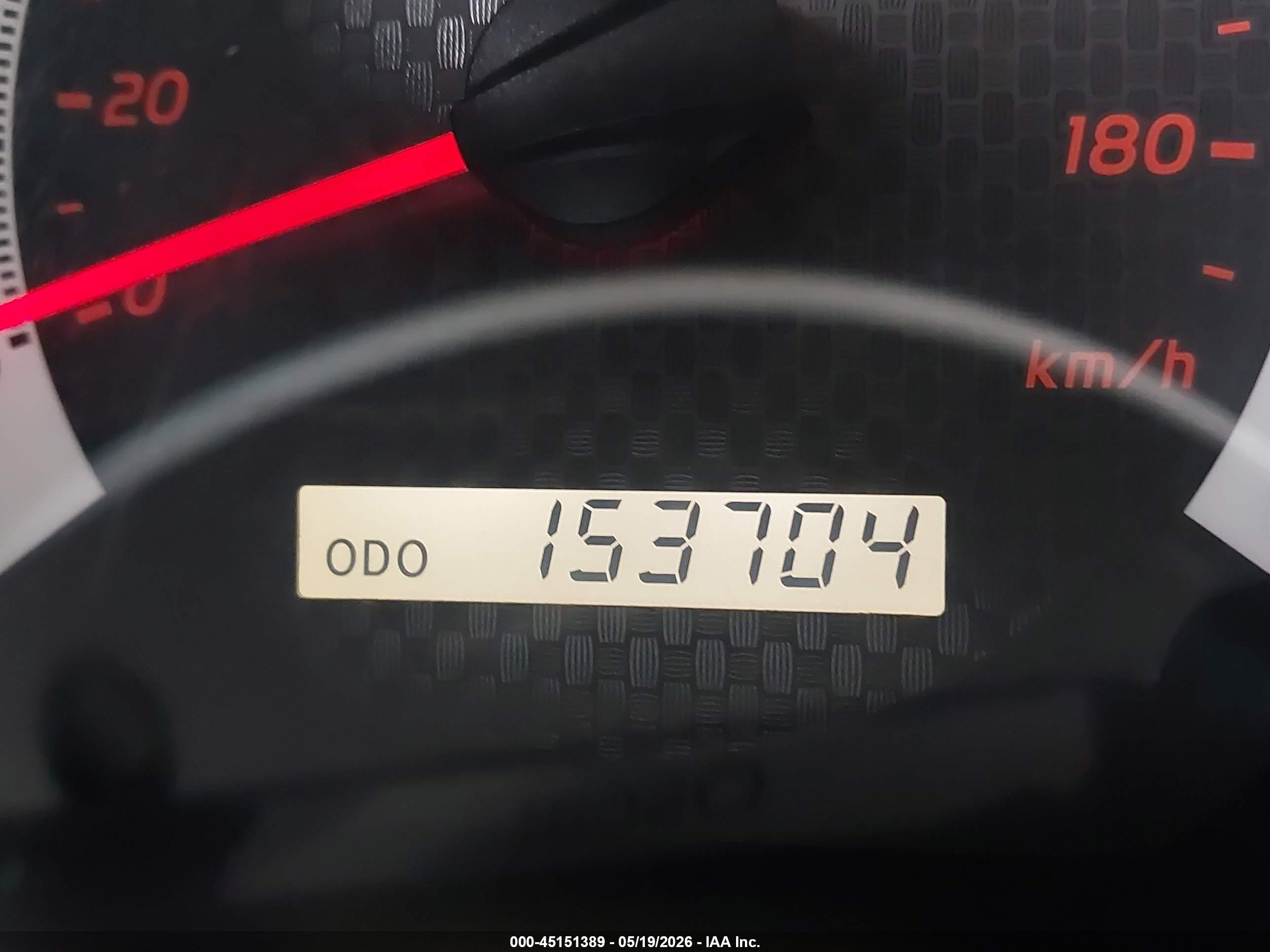 2015 Toyota Tacoma Base V6 Gray vin: 3TMLU4EN9FM164561