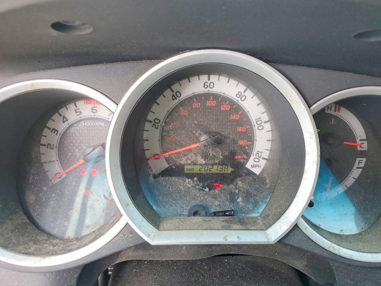 2015 Toyota Tacoma V6 Gray vin: 3TMLU4EN9FM185328