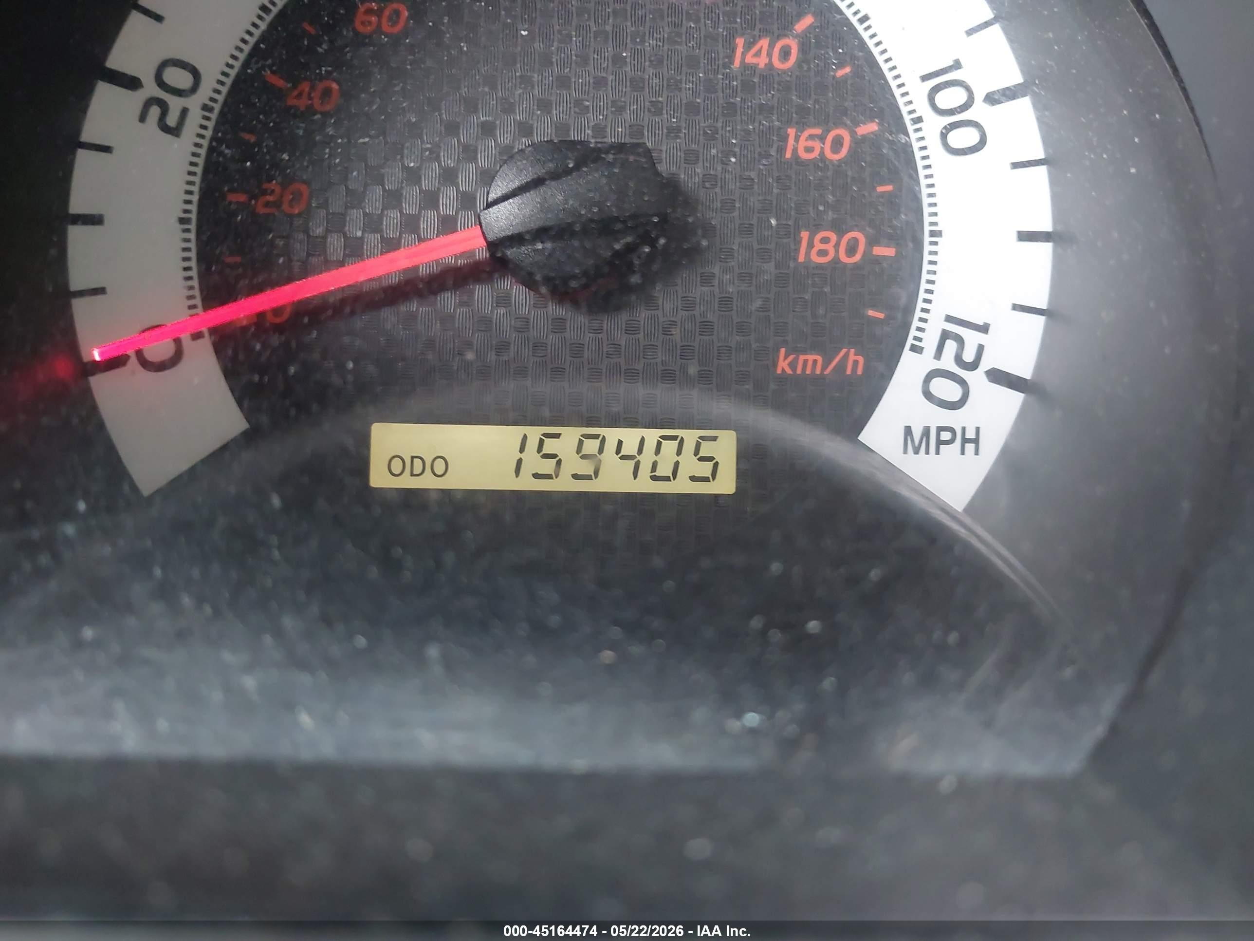 2012 Toyota Tacoma Base V6 Silver vin: 3TMLU4ENXCM099943
