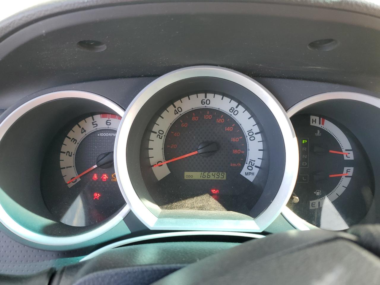 2013 Toyota Tacoma Double Cab Gray vin: 3TMLU4ENXDM111817