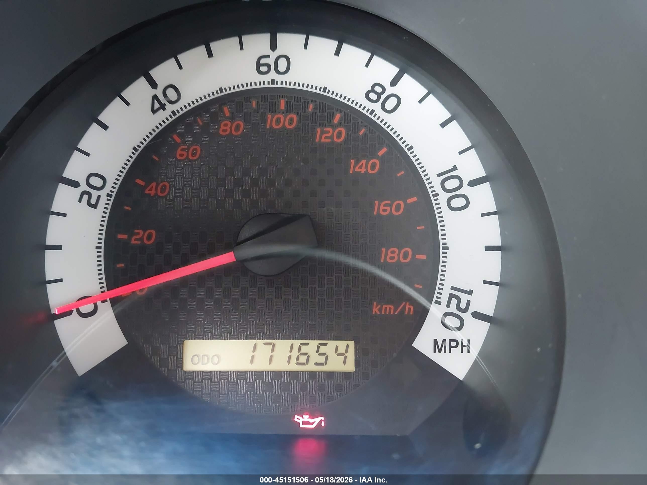 2015 Toyota Tacoma Base V6/trd Pro Silver vin: 3TMLU4ENXFM202234