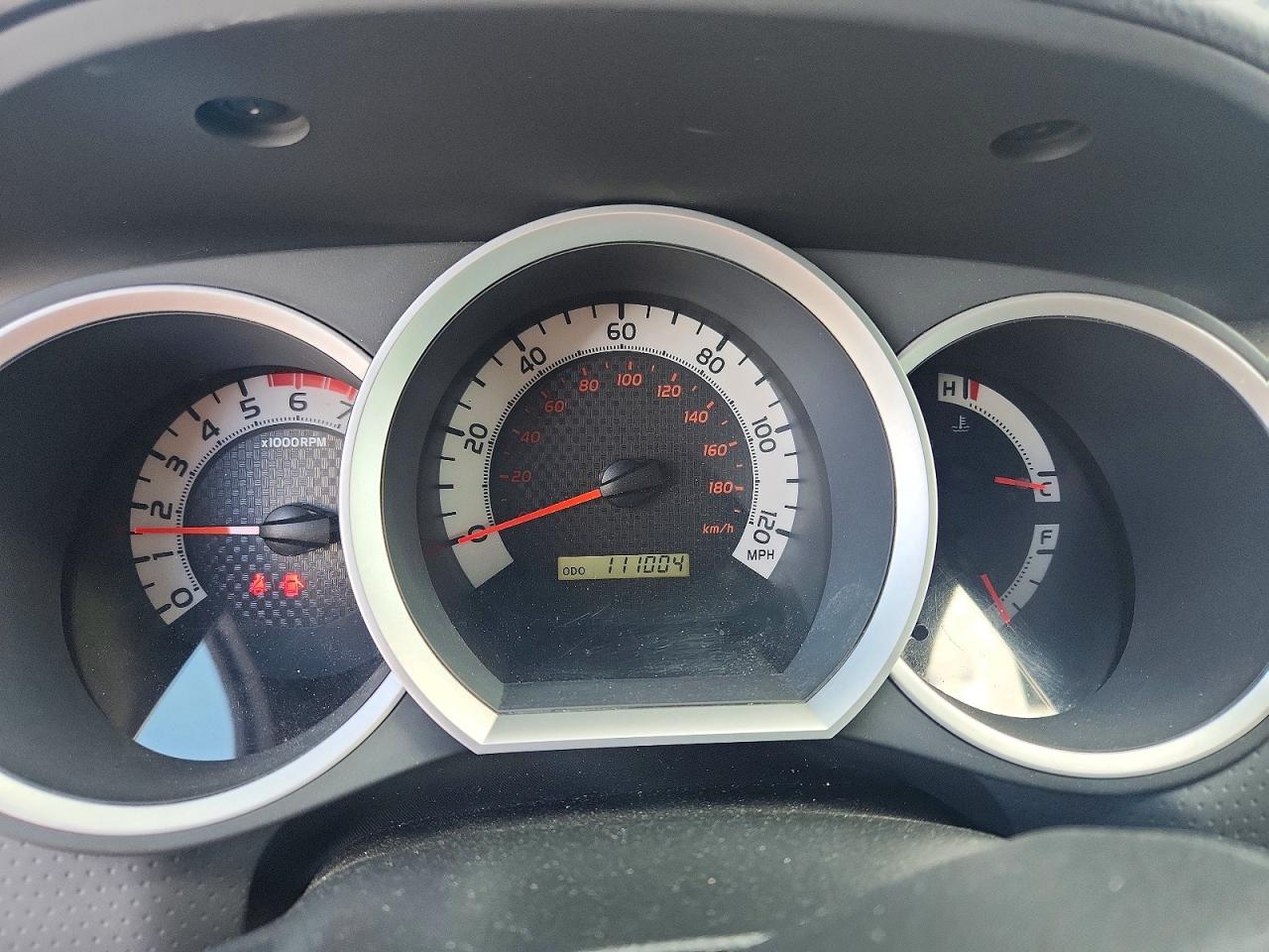 2013 Toyota Tacoma Double Cab Long Bed Черный vin: 3TMMU4FN0DM057933