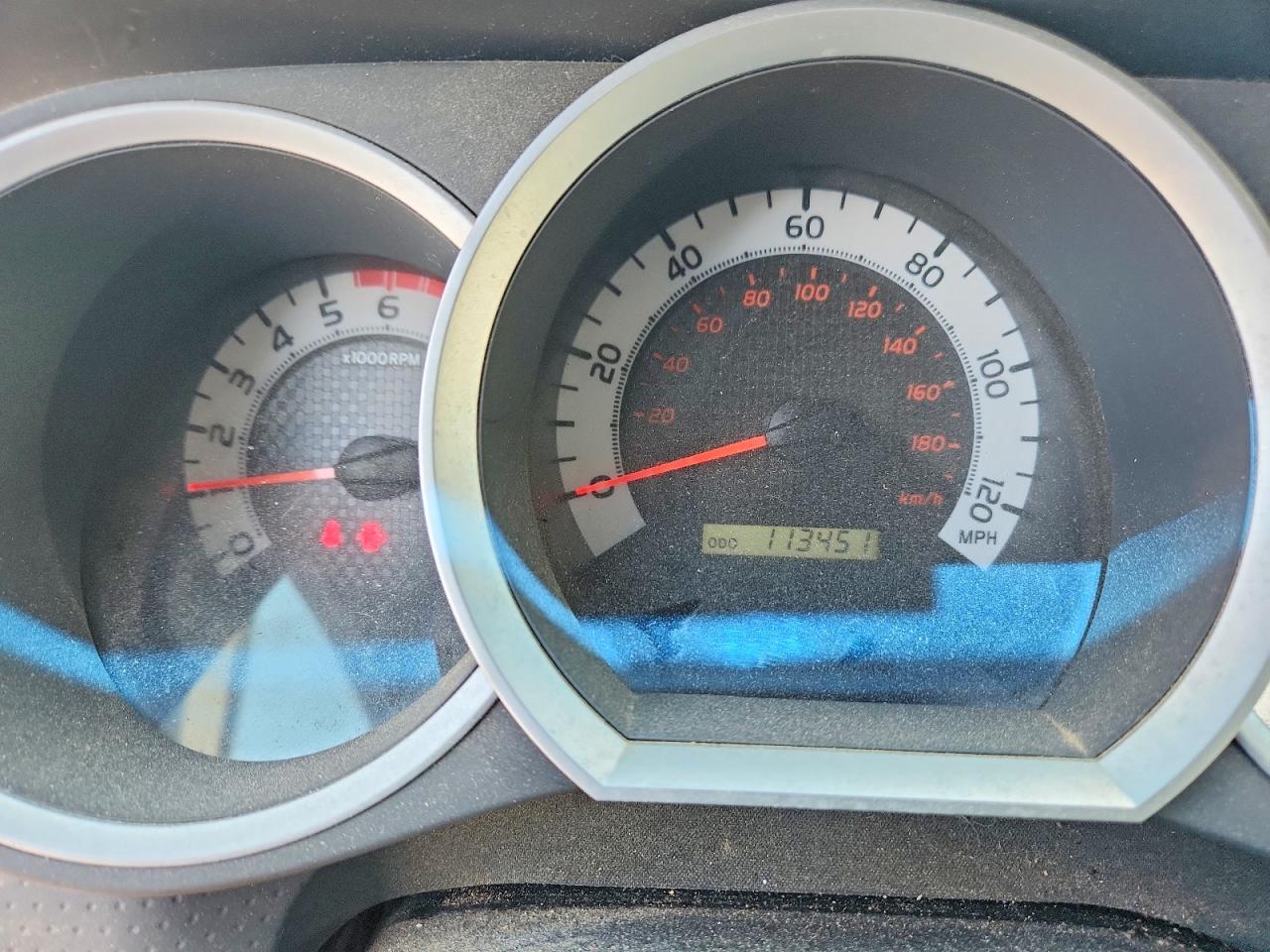2015 Toyota Tacoma Double Cab Long Bed Серебряный vin: 3TMMU4FN0FM074346