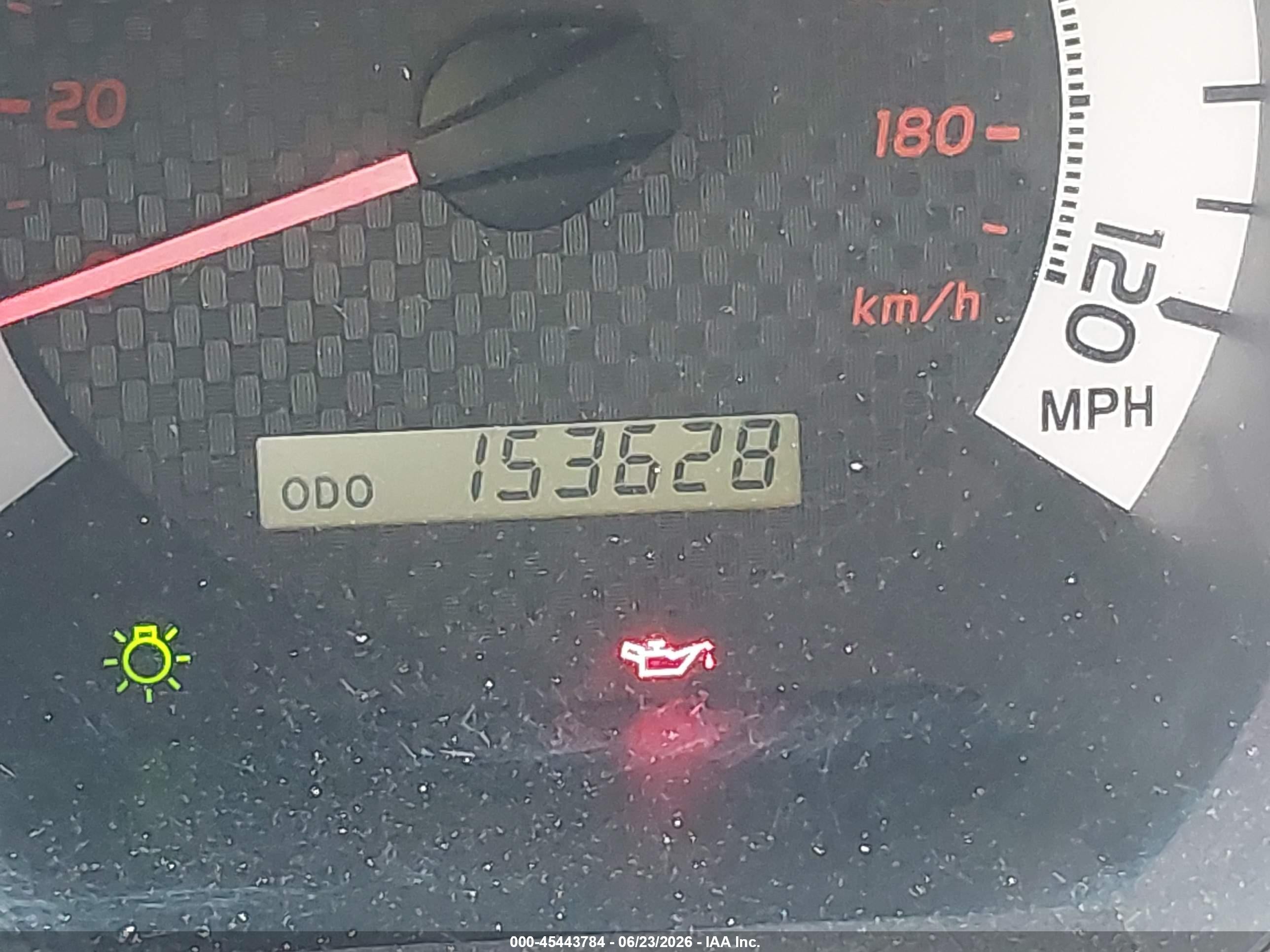 2012 Toyota Tacoma Base V6 Black vin: 3TMMU4FN1CM046678