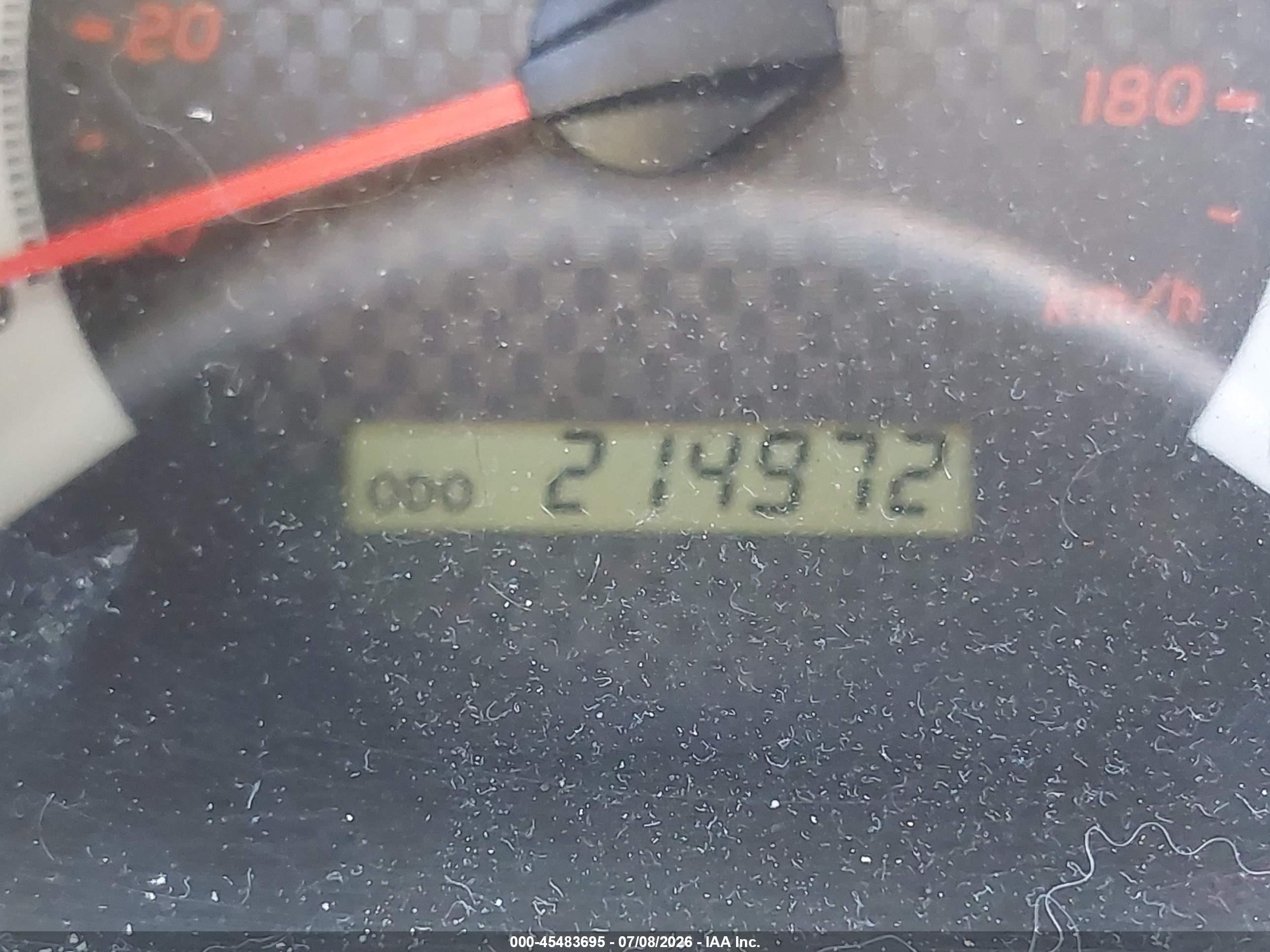 2015 Toyota Tacoma Base V6 Gray vin: 3TMMU4FN1FM080995