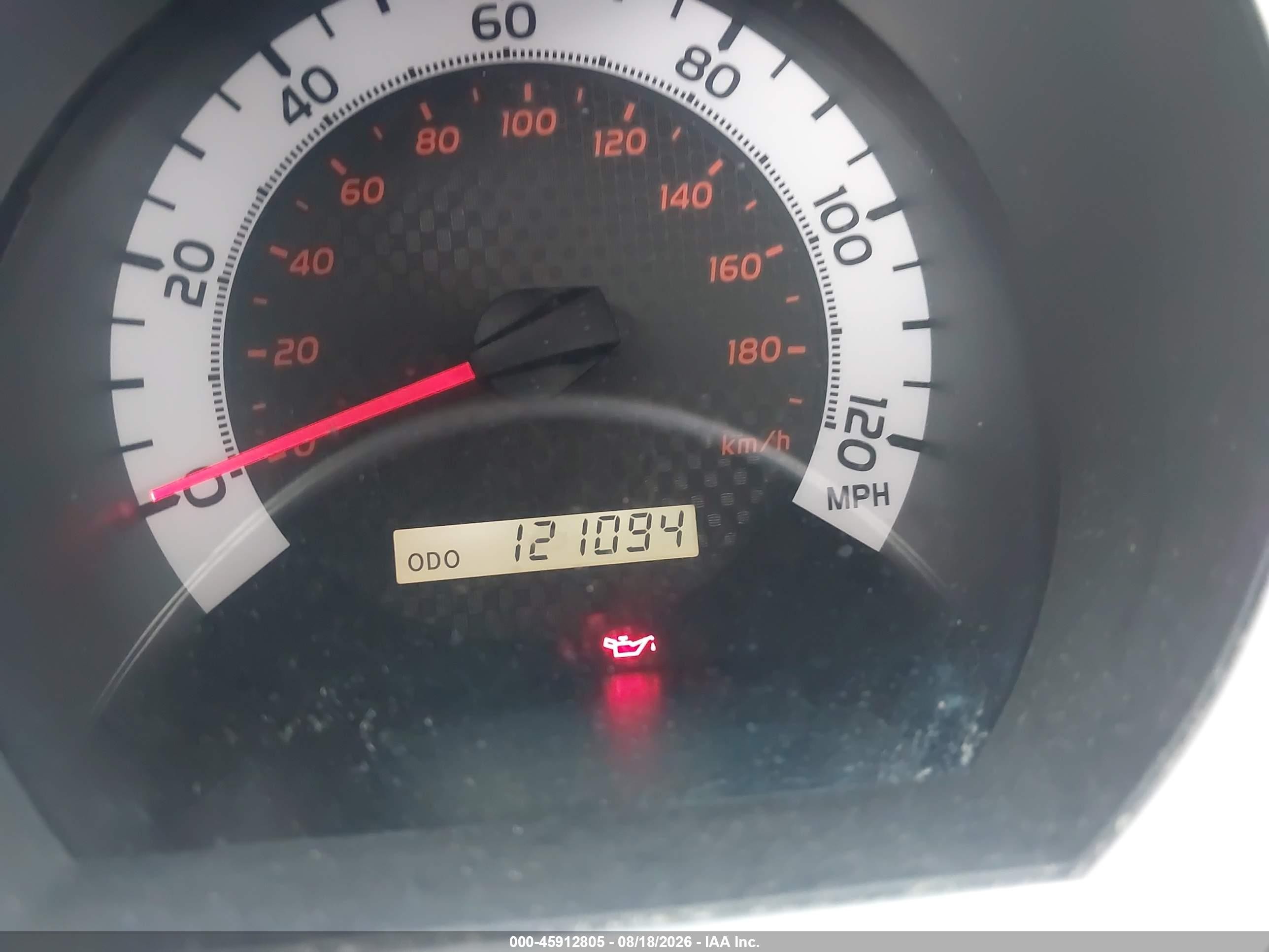 2015 Toyota Tacoma Base V6 Silver vin: 3TMMU4FN1FM081564