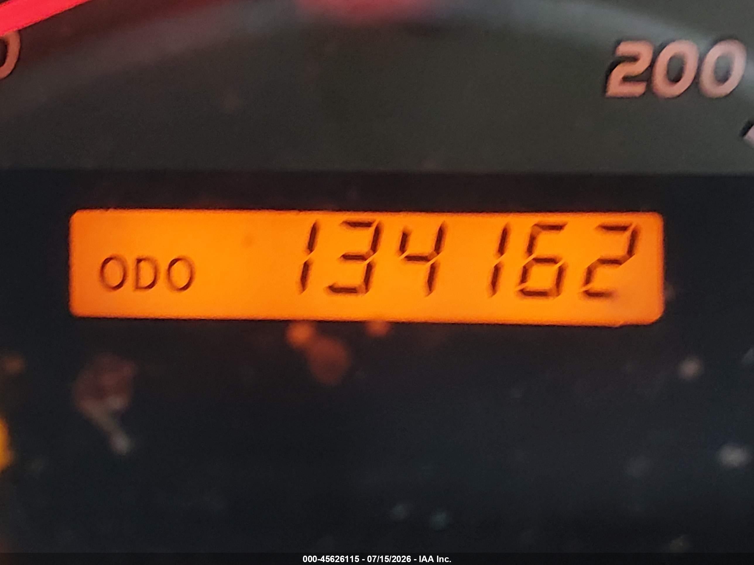 2010 Toyota Tacoma V6 Gray vin: 3TMMU4FN2AM020037