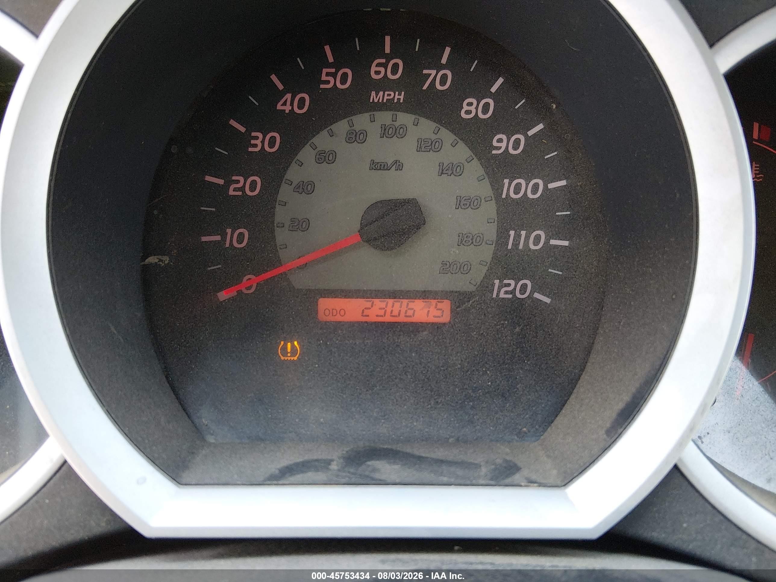 2010 Toyota Tacoma Base V6 White vin: 3TMMU4FN2AM022466