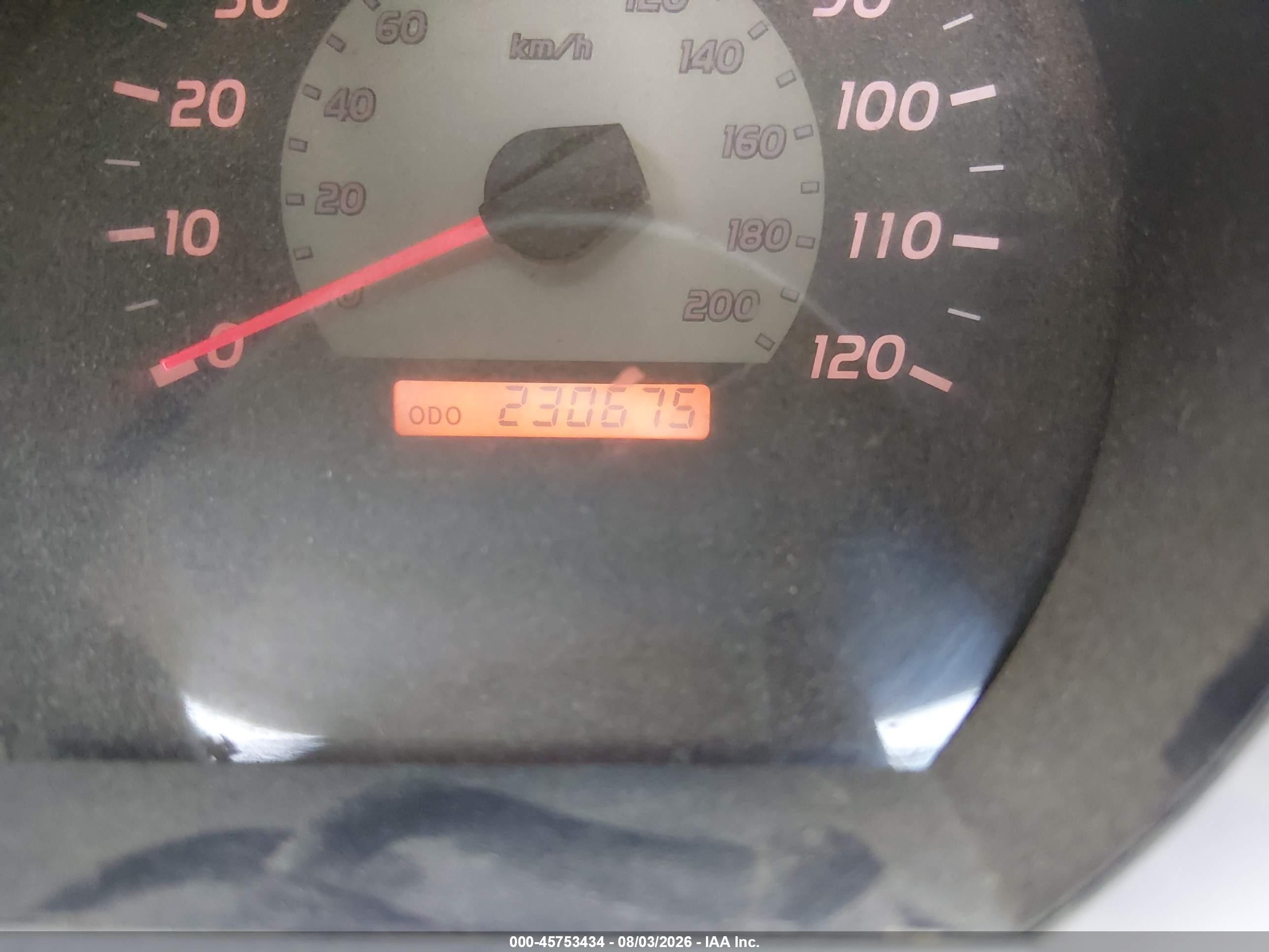 2010 Toyota Tacoma Base V6 White vin: 3TMMU4FN2AM022466