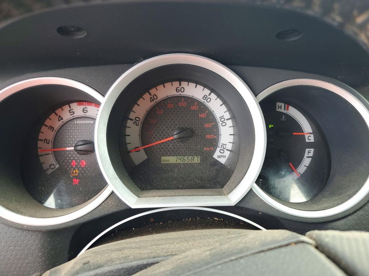 2014 Toyota Tacoma Double Cab Long Bed Gray vin: 3TMMU4FN2EM063704