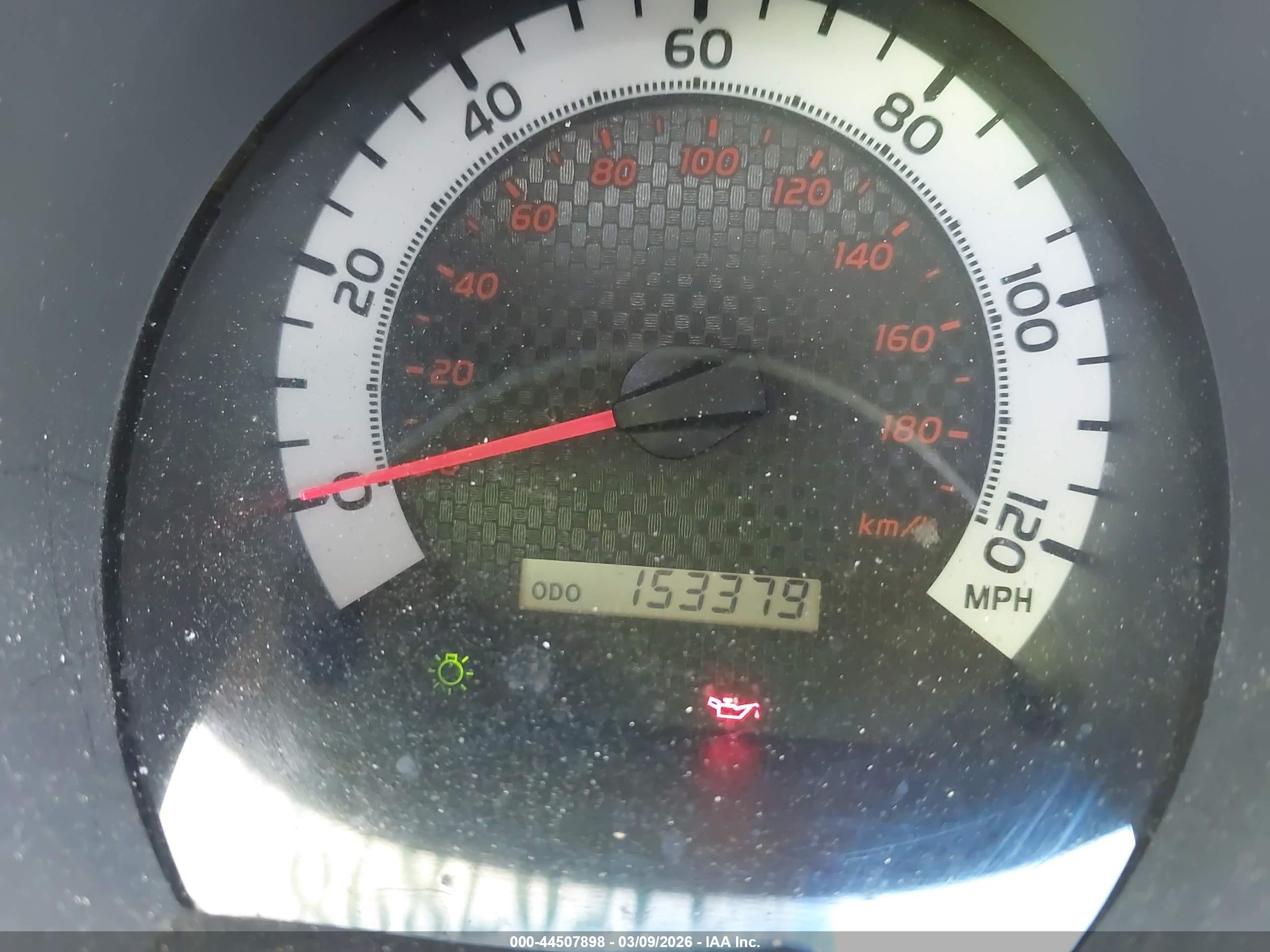 2015 Toyota Tacoma Base V6 Black vin: 3TMMU4FN2FM083369