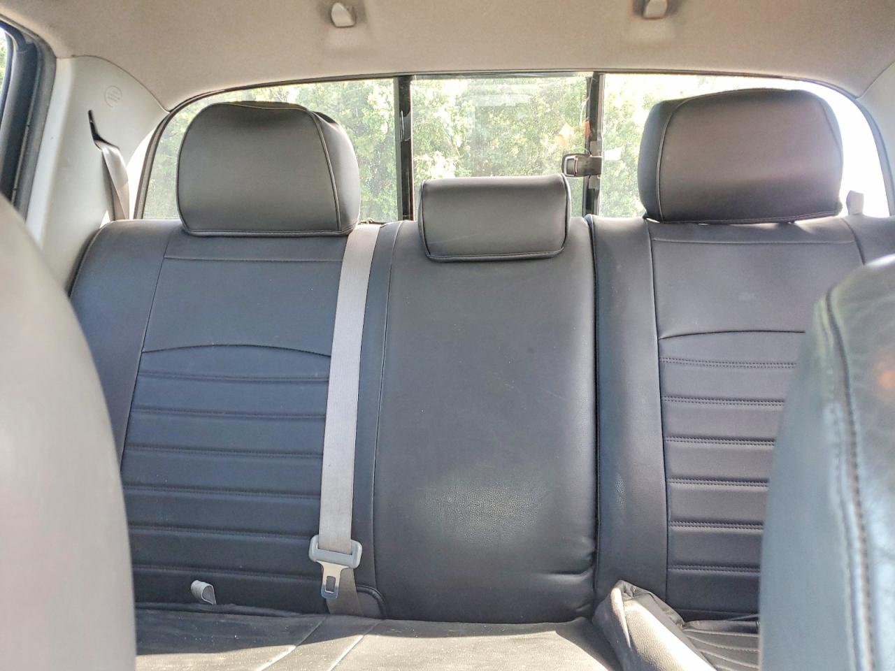 2010 Toyota Tacoma Double Cab Long Bed Серебряный vin: 3TMMU4FN3AM020855