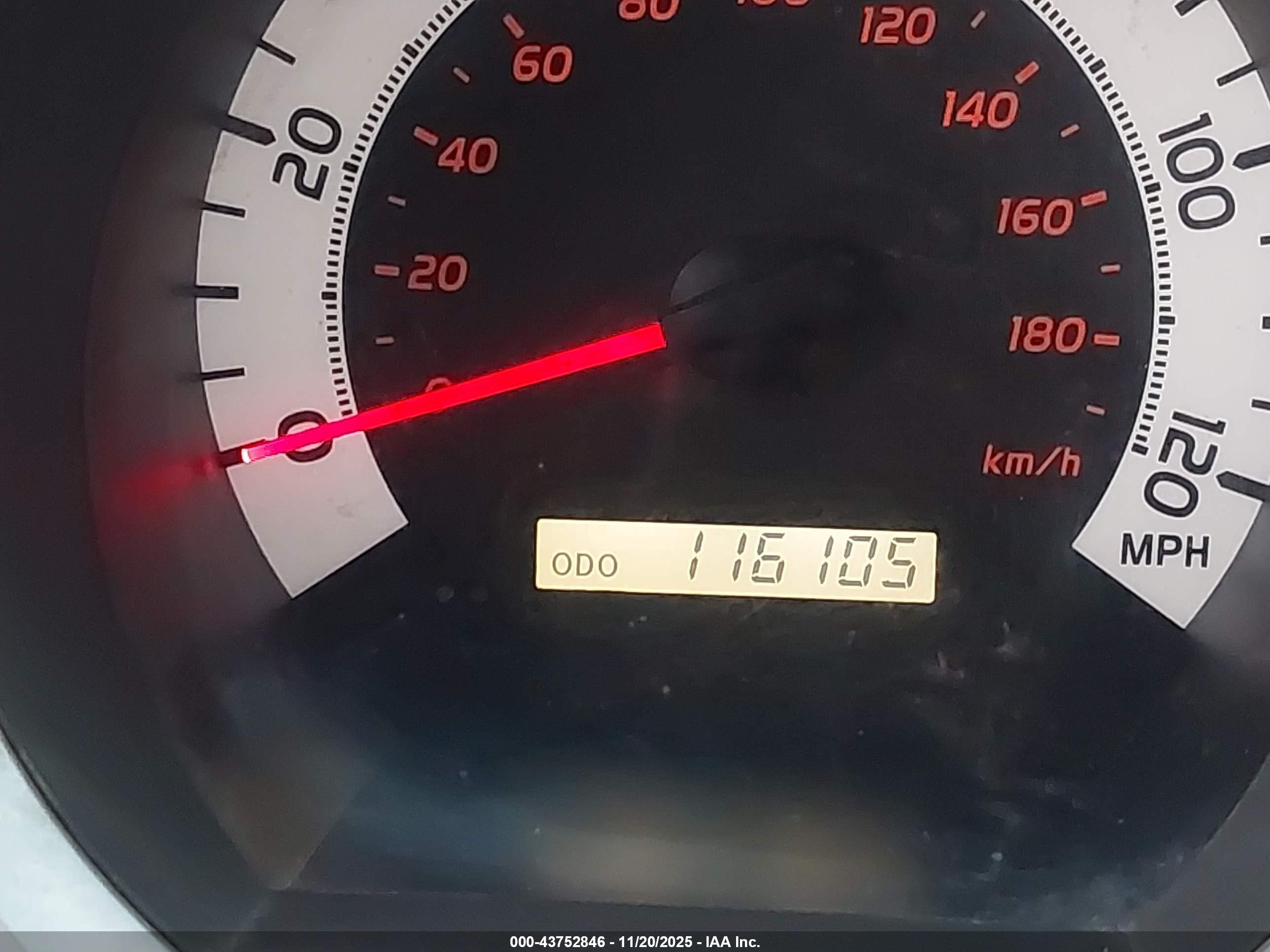 2014 Toyota Tacoma Base V6 Blue vin: 3TMMU4FN3EM065798
