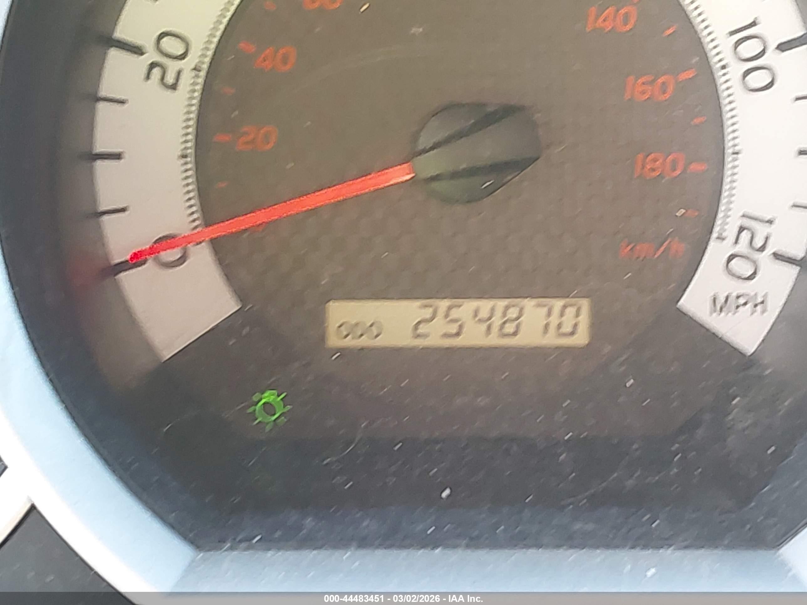 2015 Toyota Tacoma Base V6 vin: 3TMMU4FN3FM077712