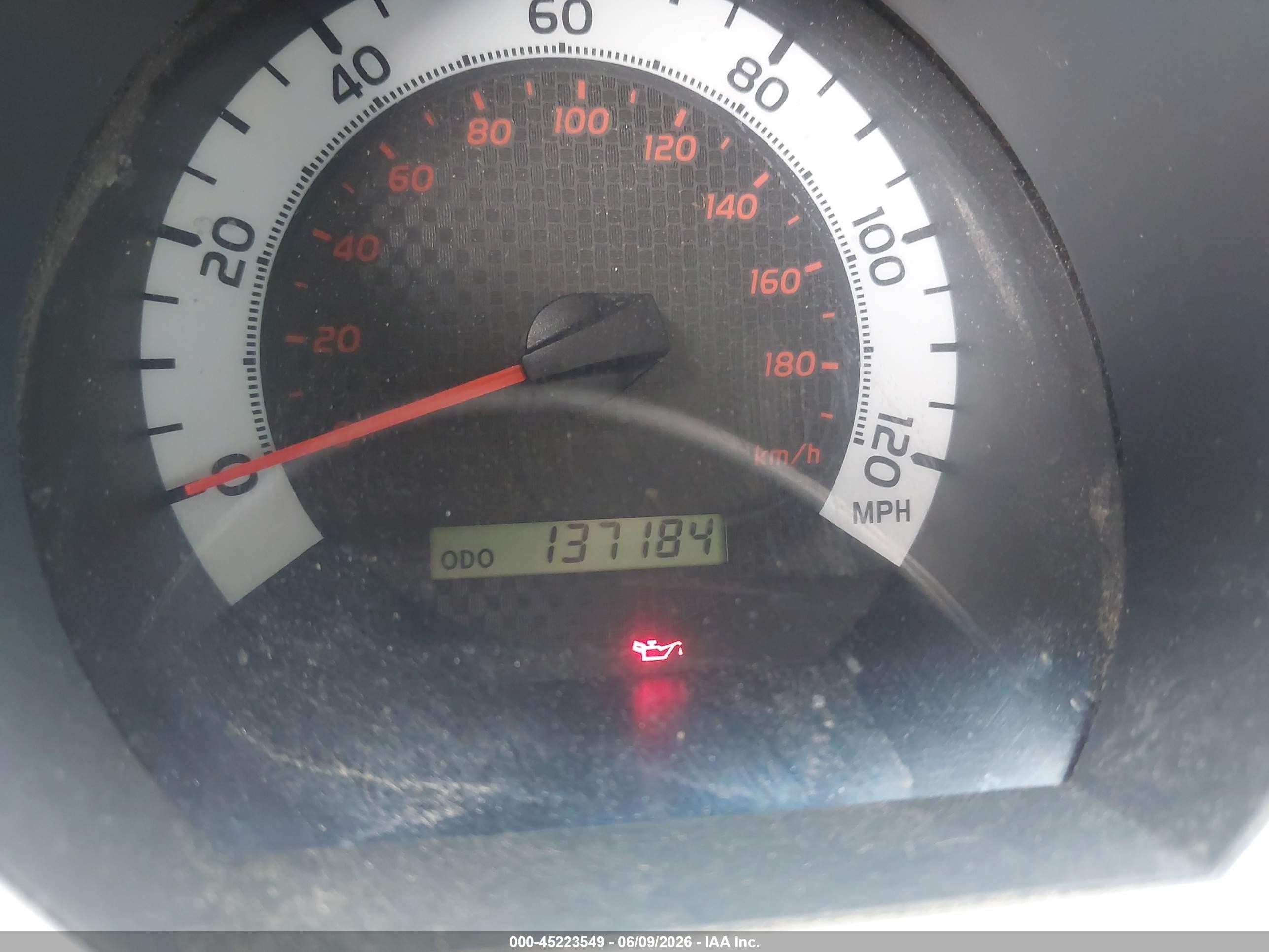 2015 Toyota Tacoma Base V6 Silver vin: 3TMMU4FN3FM080108