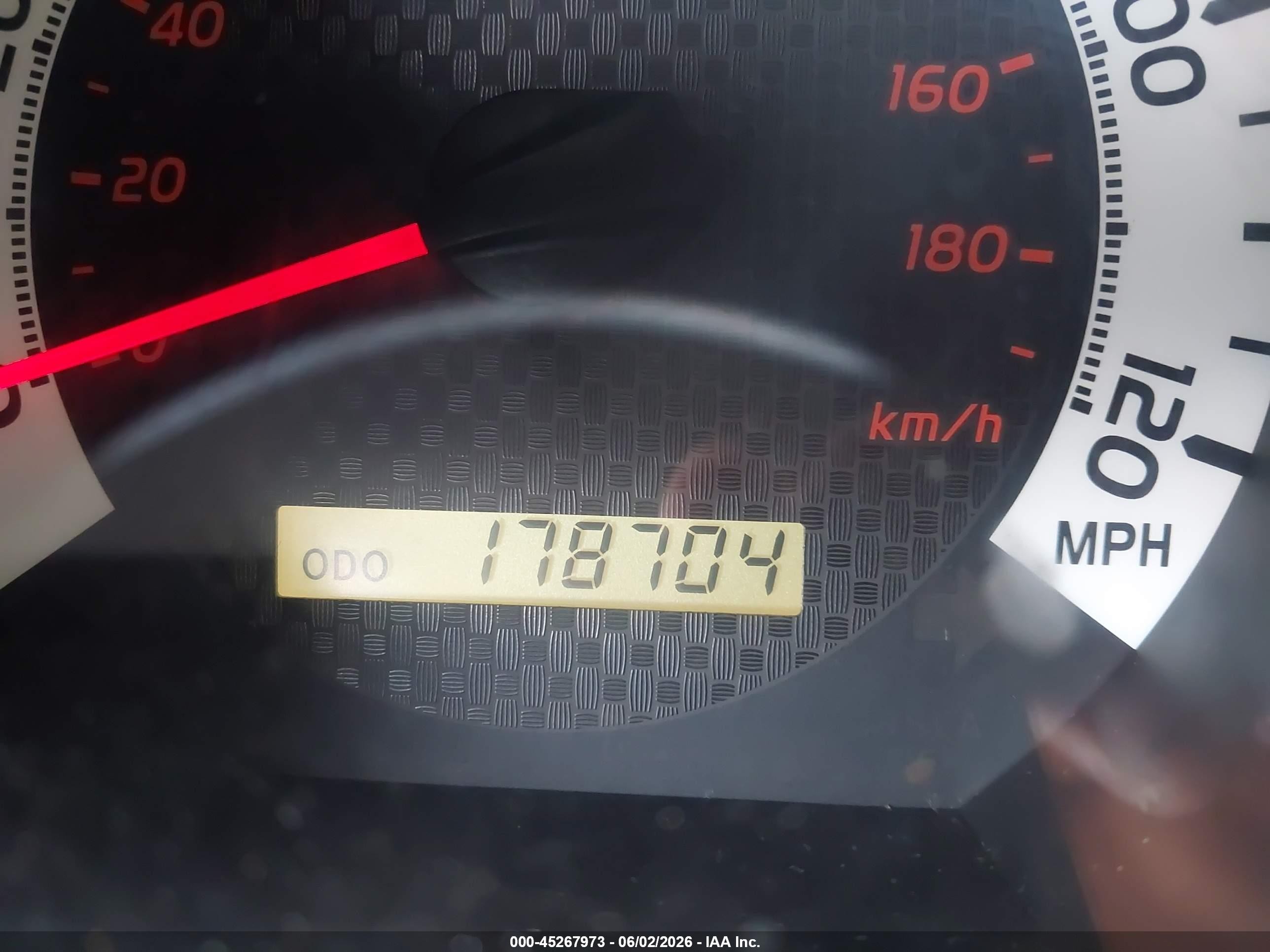 2012 Toyota Tacoma Base V6 Gray vin: 3TMMU4FN4CM049008