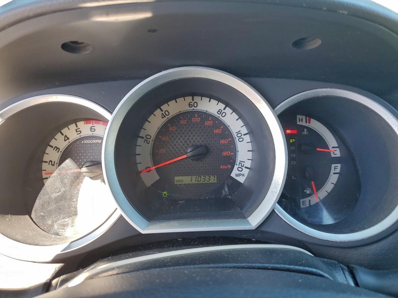 2014 Toyota Tacoma Double Cab Long Bed Угольный vin: 3TMMU4FN6EM063334