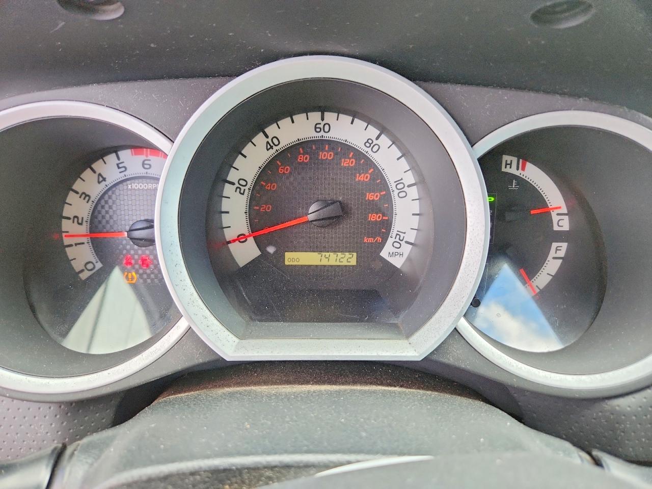 2014 Toyota Tacoma Double Cab Long Bed Серебряный vin: 3TMMU4FN7EM066789