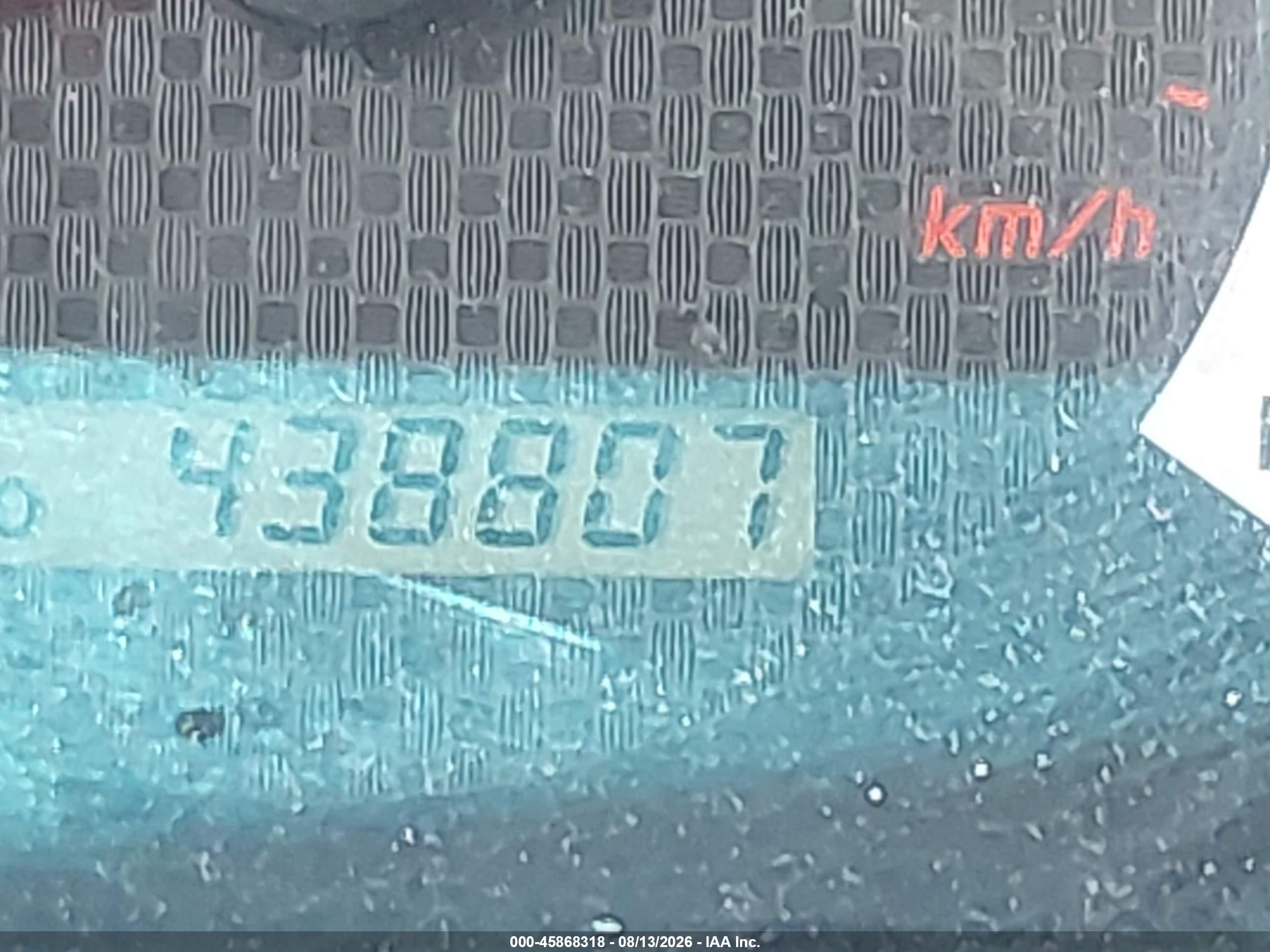 2011 Toyota Tacoma Base V6 Gold vin: 3TMMU4FN8BM035093