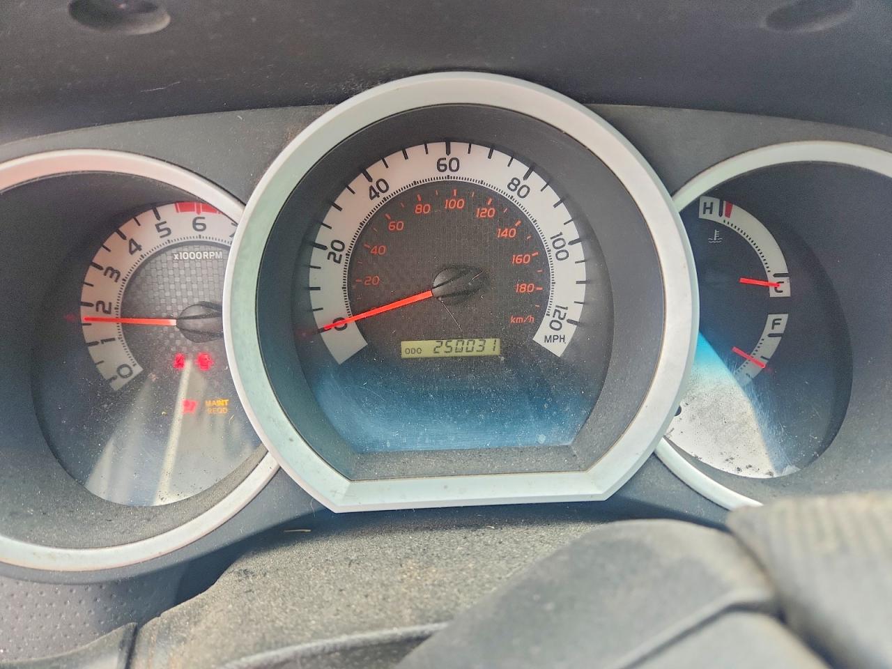 2015 Toyota Tacoma Double Cab Long Bed Black vin: 3TMMU4FN8FM073848