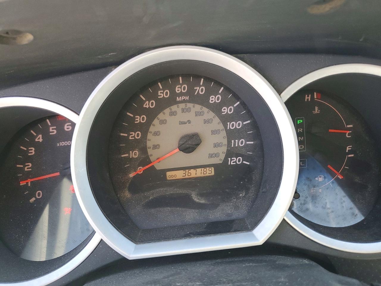 2008 Toyota Tacoma Double Cab Long Bed Silver vin: 3TMMU52N58M005652