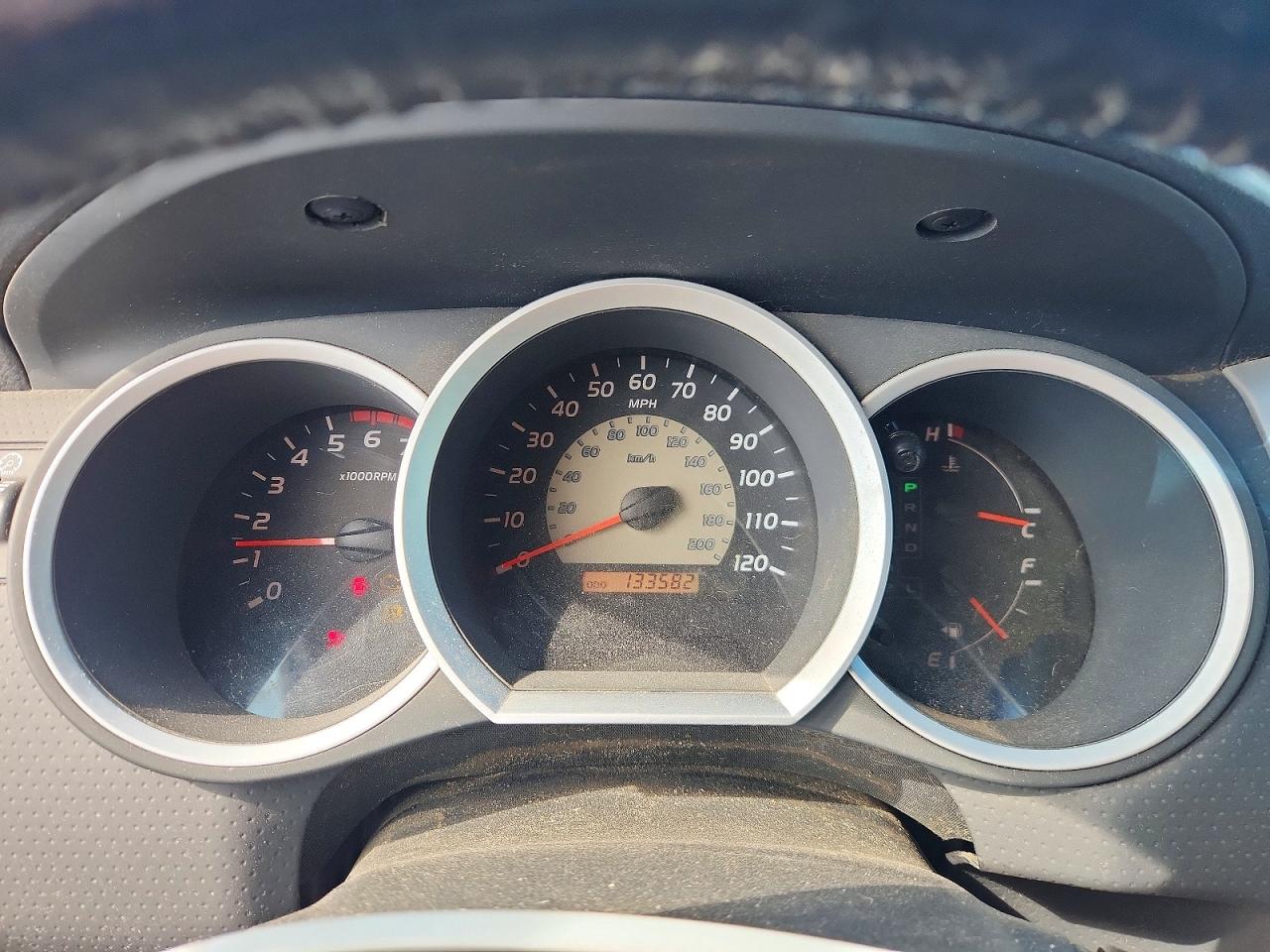 2009 Toyota Tacoma Double Cab Long Bed Белый vin: 3TMMU52N79M013172