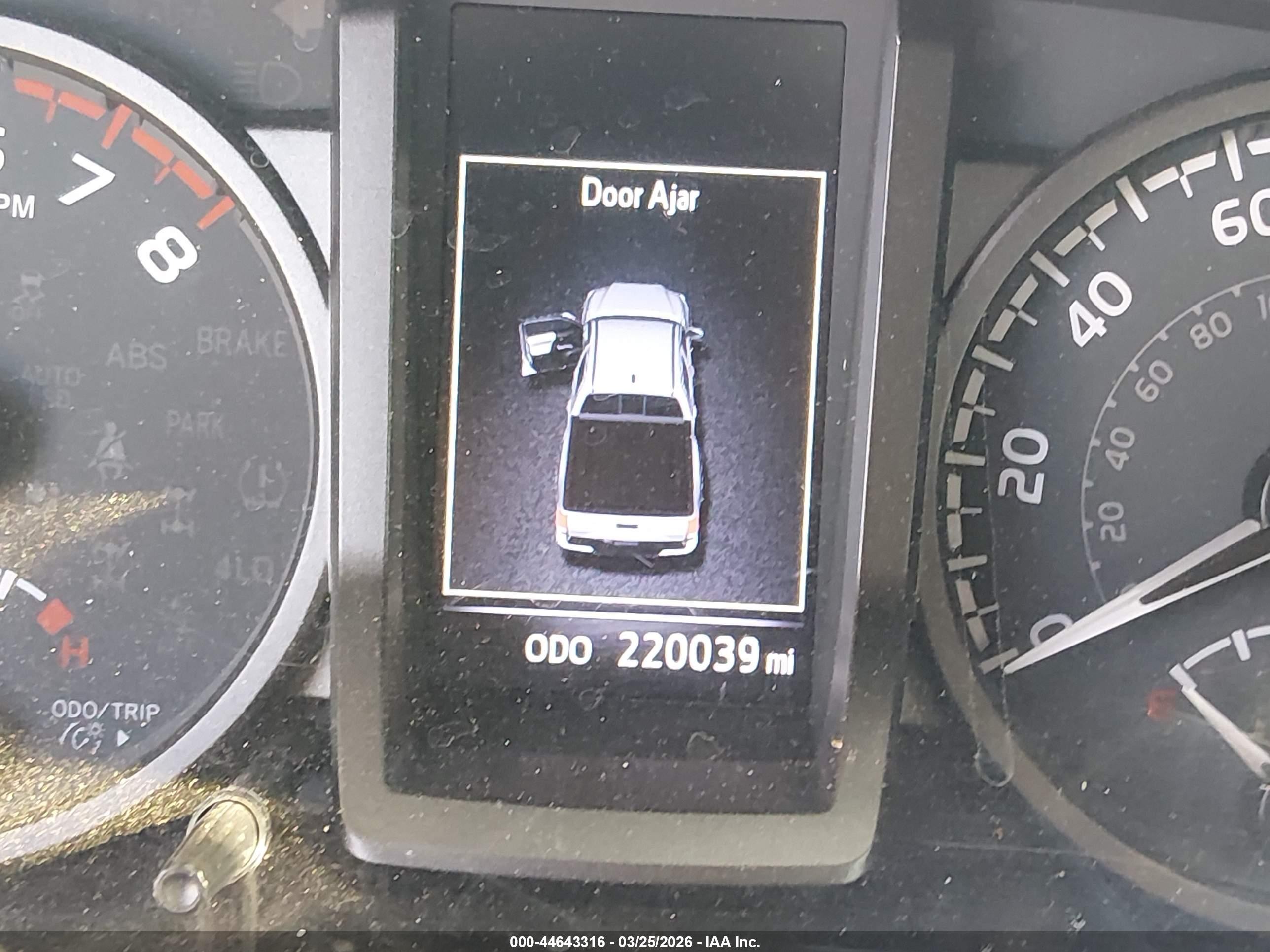 2021 Toyota Tacoma Trd Sport White vin: 3TYCZ5AN4MT033617