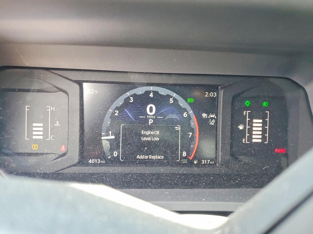 2026 Toyota Tacoma Sr5 Red vin: 3TYLB5JN5TT113480