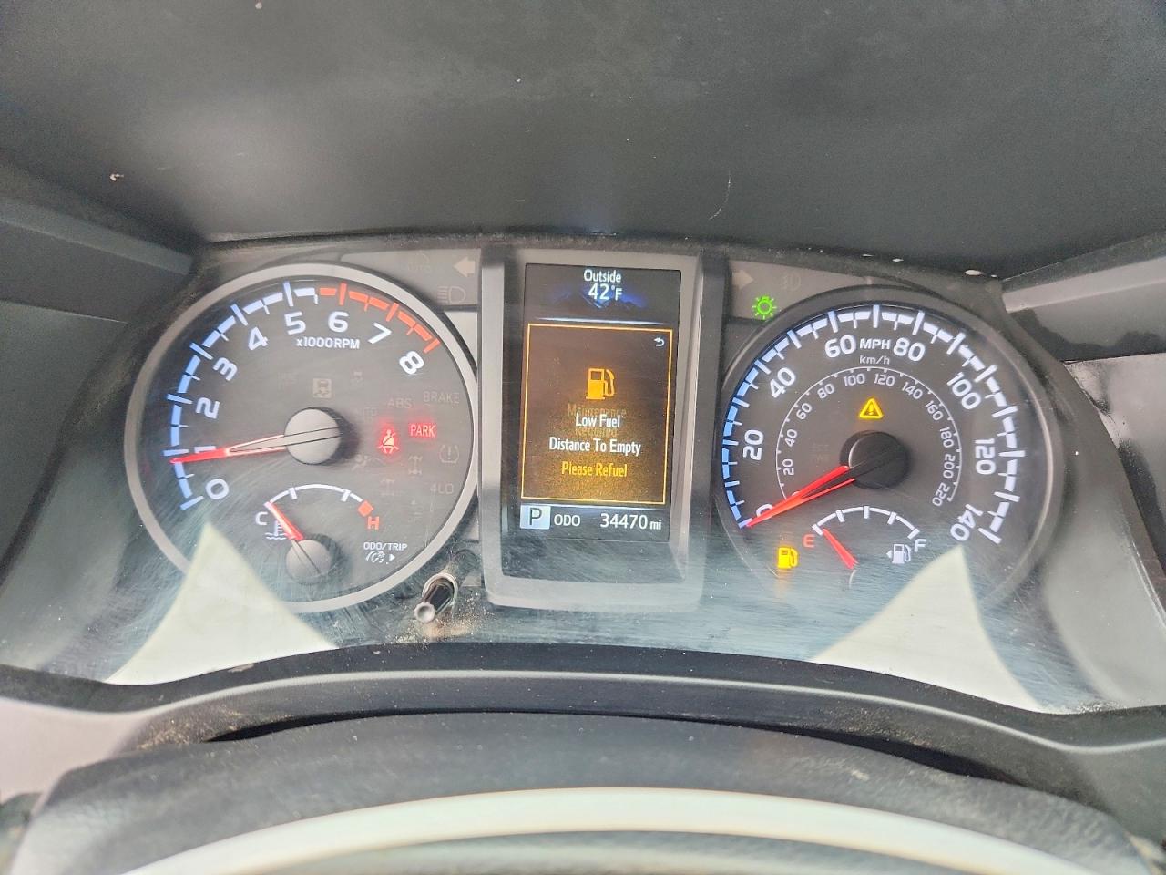 2022 Toyota Tacoma Sr White vin: 3TYSX5EN0NT016259