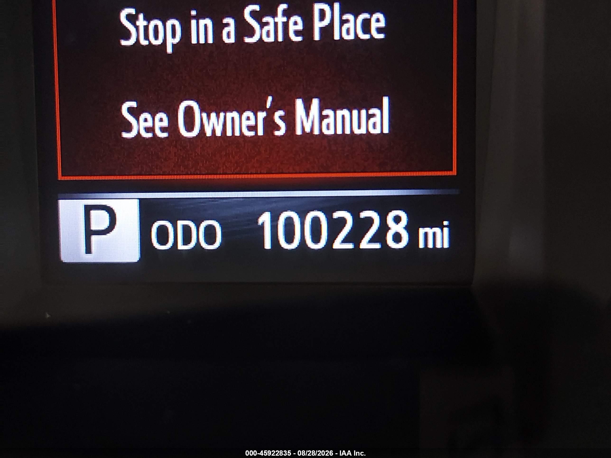 2021 Toyota Tacoma Sr V6 White vin: 3TYSZ5AN0MT048109