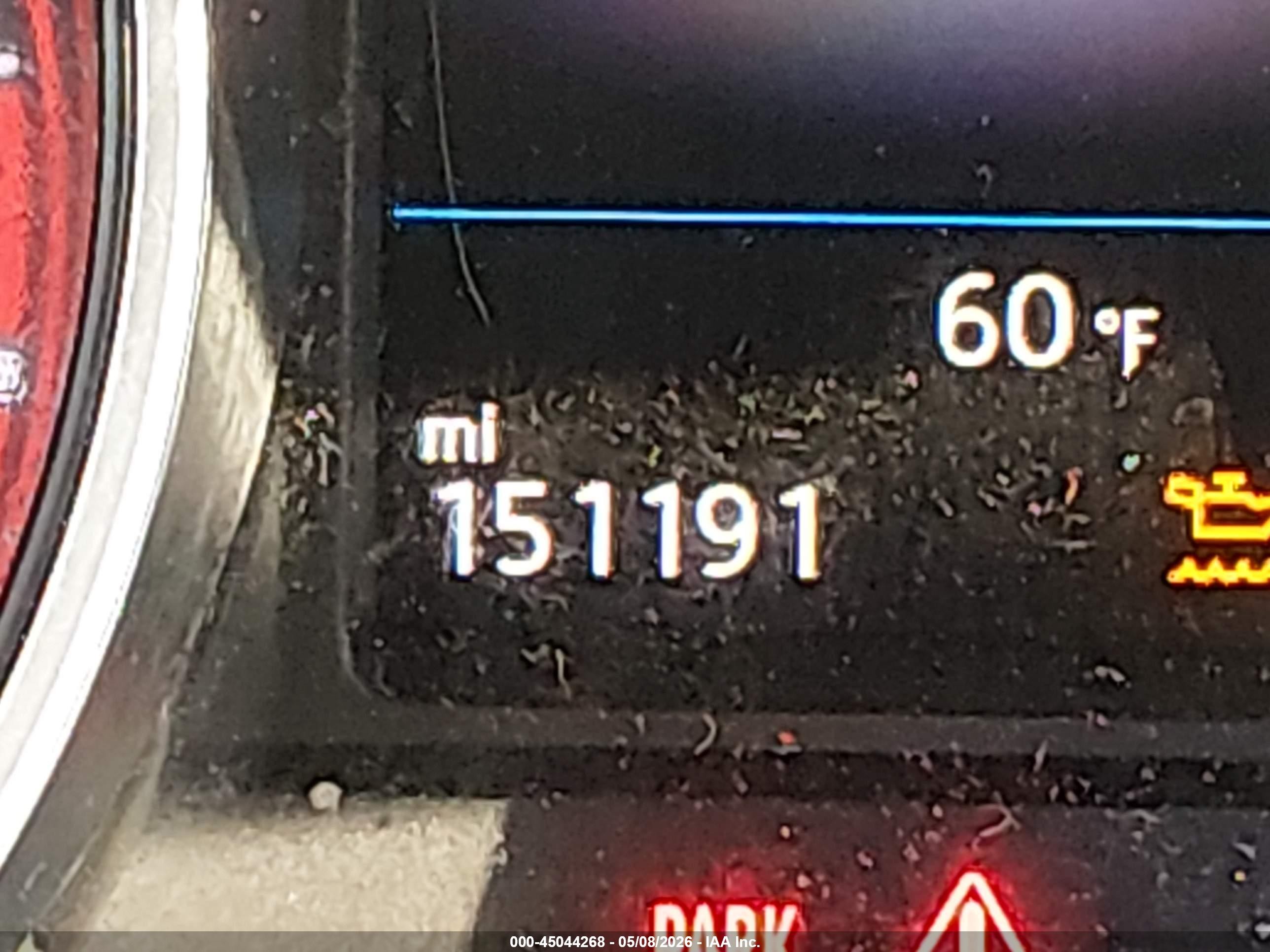 2019 Volkswagen Tiguan 2.0t S Черный vin: 3VV0B7AX3KM111318