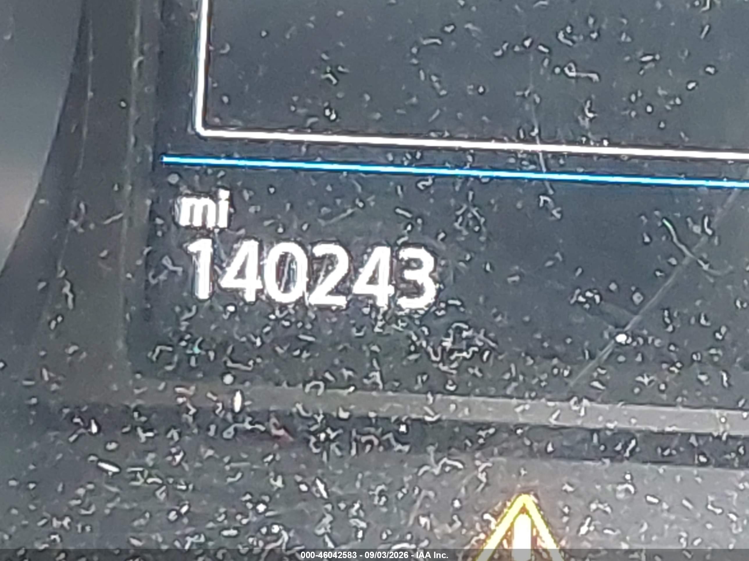 2018 Volkswagen Tiguan 2.0t S Gray vin: 3VV0B7AX6JM124658