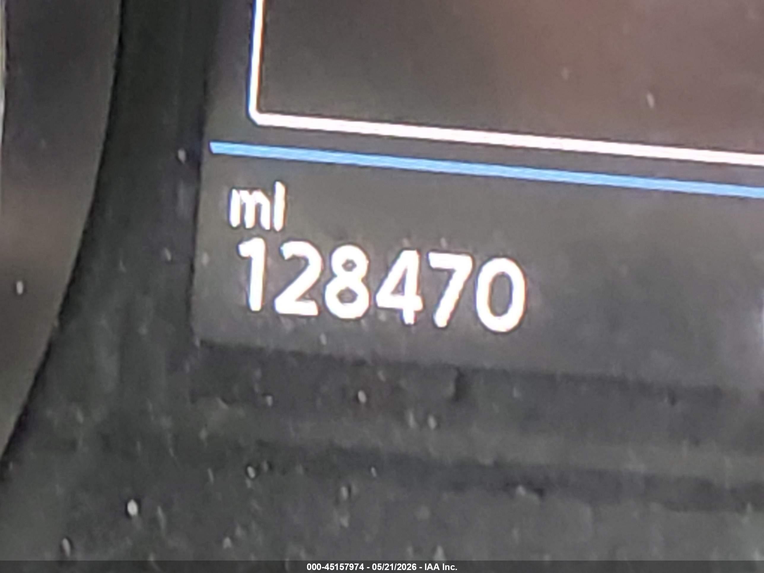 2019 Volkswagen Tiguan 2.0t Se/2.0t Sel/2.0t Sel R-line/2.0t Sel R-line Black White vin: 3VV2B7AX0KM010018