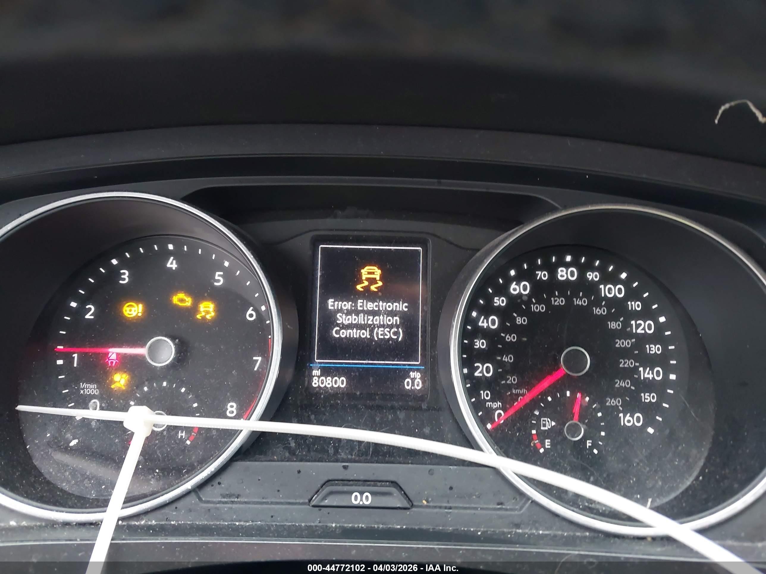 2020 Volkswagen Tiguan 2.0t Se/2.0t Se R-line Black/2.0t Sel Серебряный vin: 3VV2B7AX1LM164447