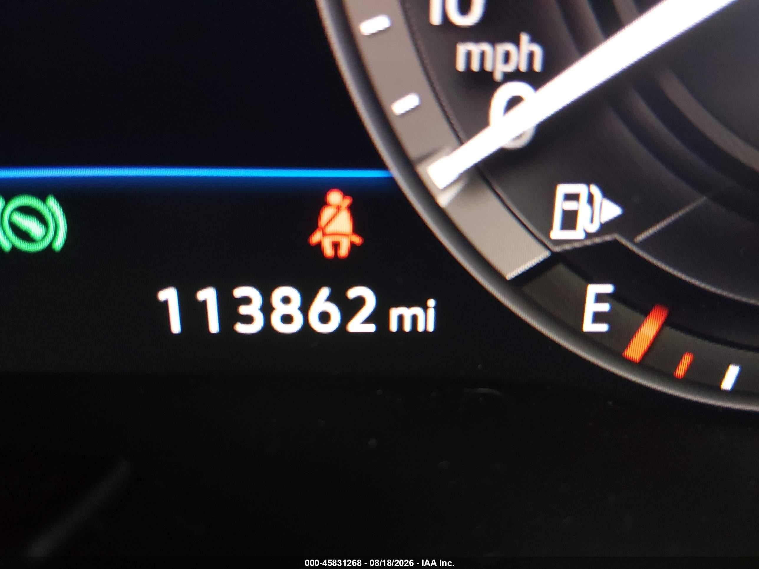 2019 Volkswagen Tiguan 2.0t Se/2.0t Sel/2.0t Sel R-line/2.0t Sel R-line Black White vin: 3VV2B7AX6KM059367