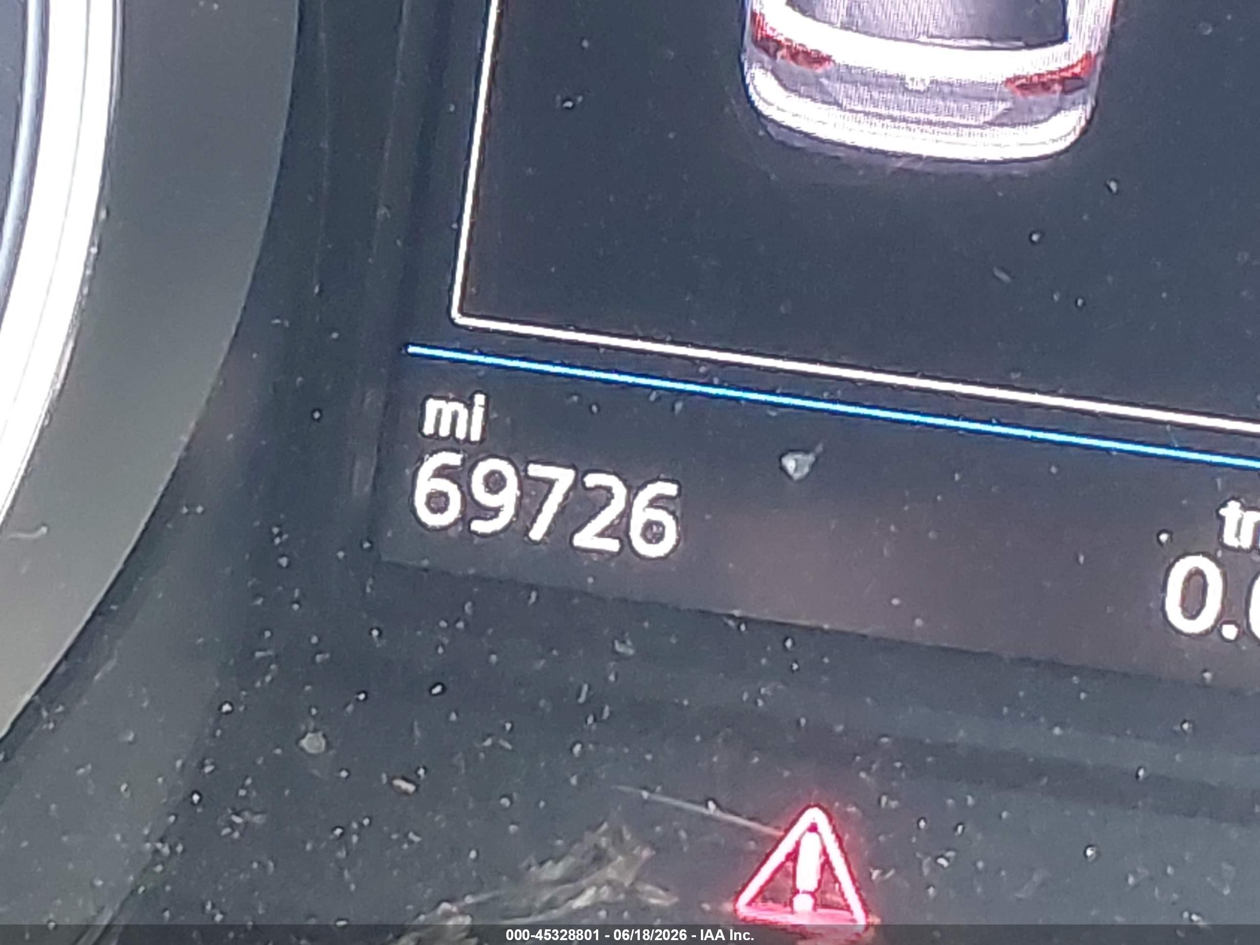 2019 Volkswagen Tiguan 2.0t Se/2.0t Sel/2.0t Sel R-line/2.0t Sel R-line Black Blue vin: 3VV2B7AX6KM140174