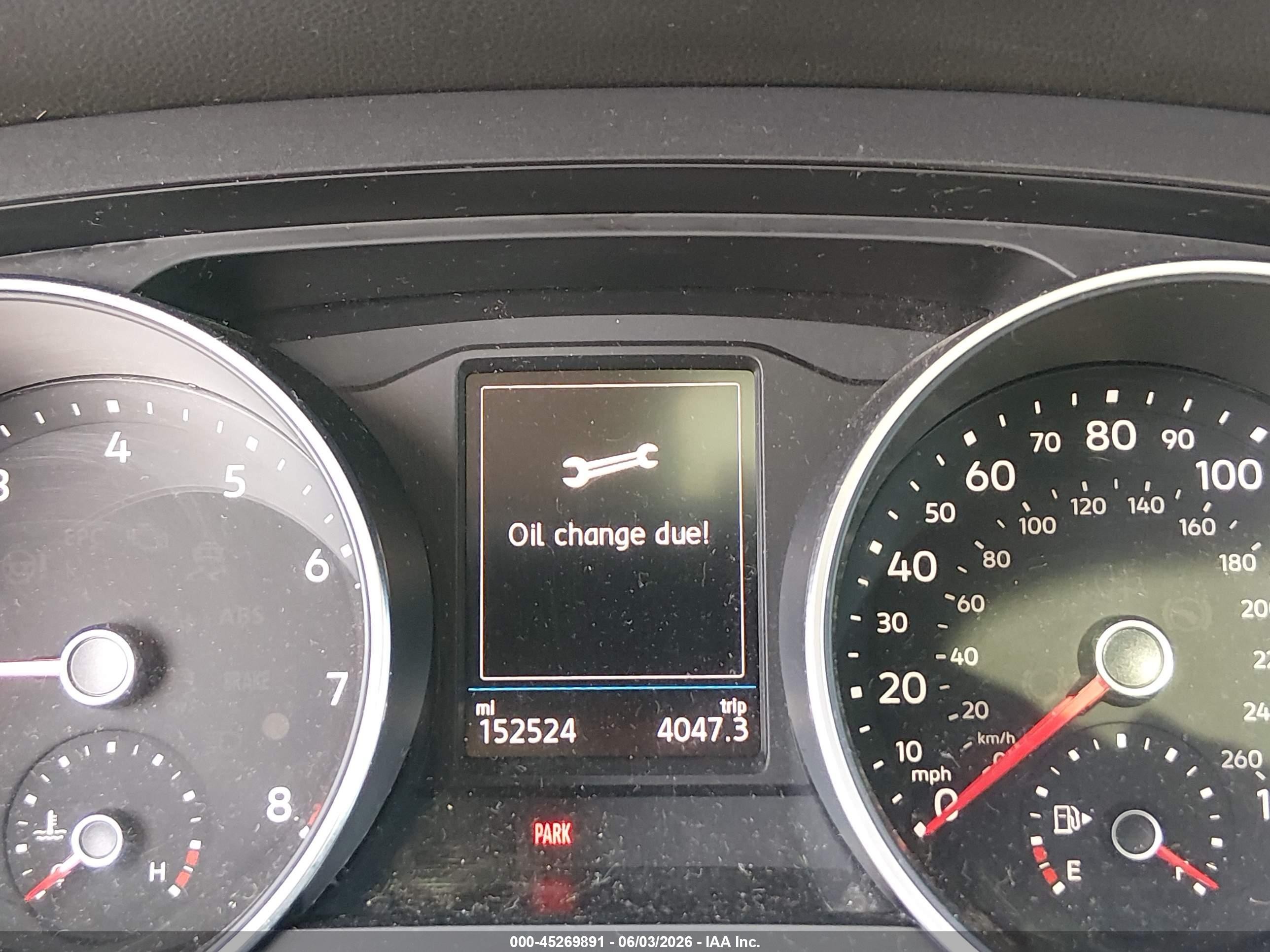 2018 Volkswagen Tiguan 2.0t Se/2.0t Sel Серый vin: 3VV2B7AX7JM169794