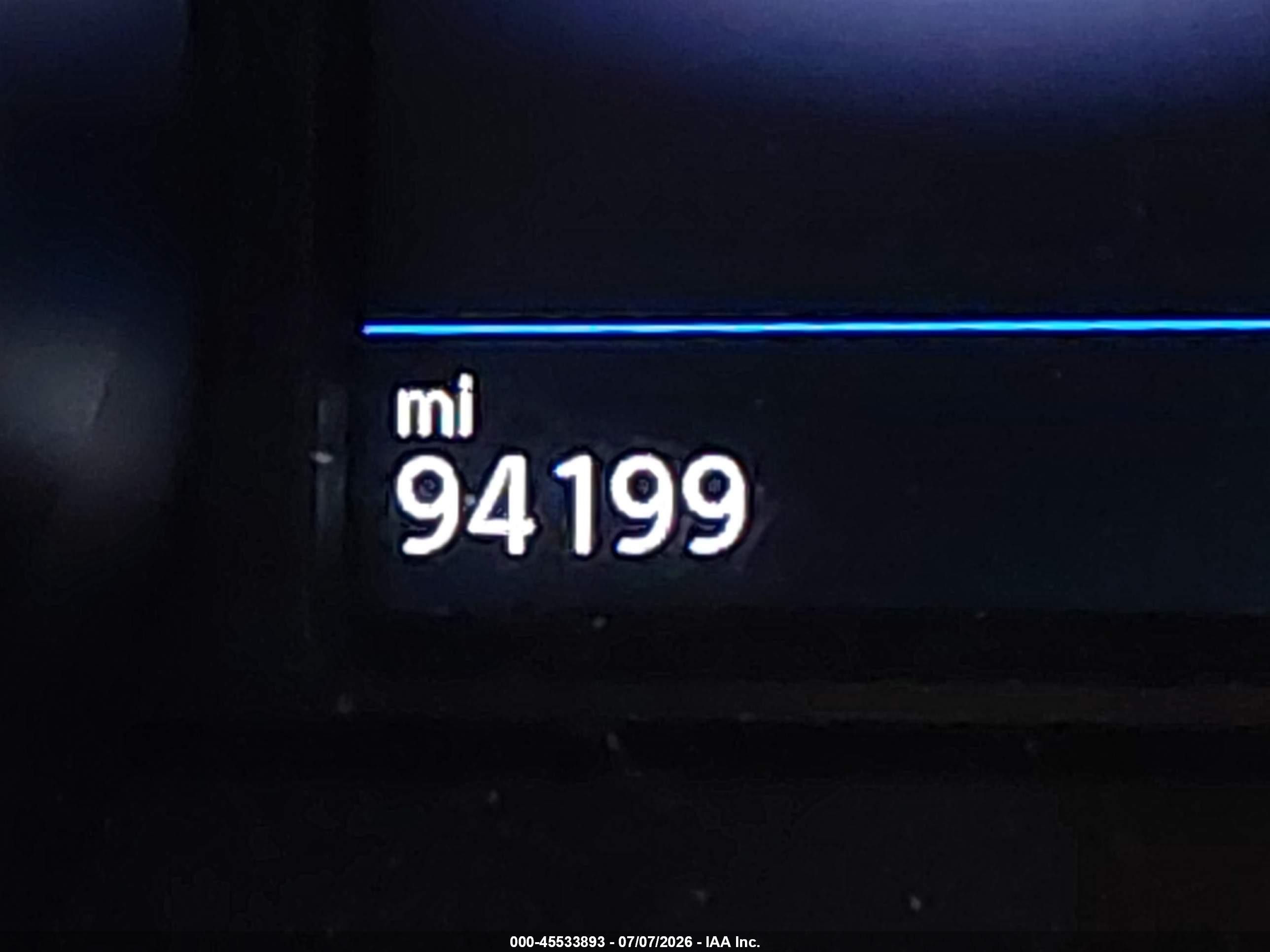2019 Volkswagen Tiguan 2.0t Se/2.0t Sel/2.0t Sel R-line/2.0t Sel R-line Black Black vin: 3VV2B7AX7KM070667