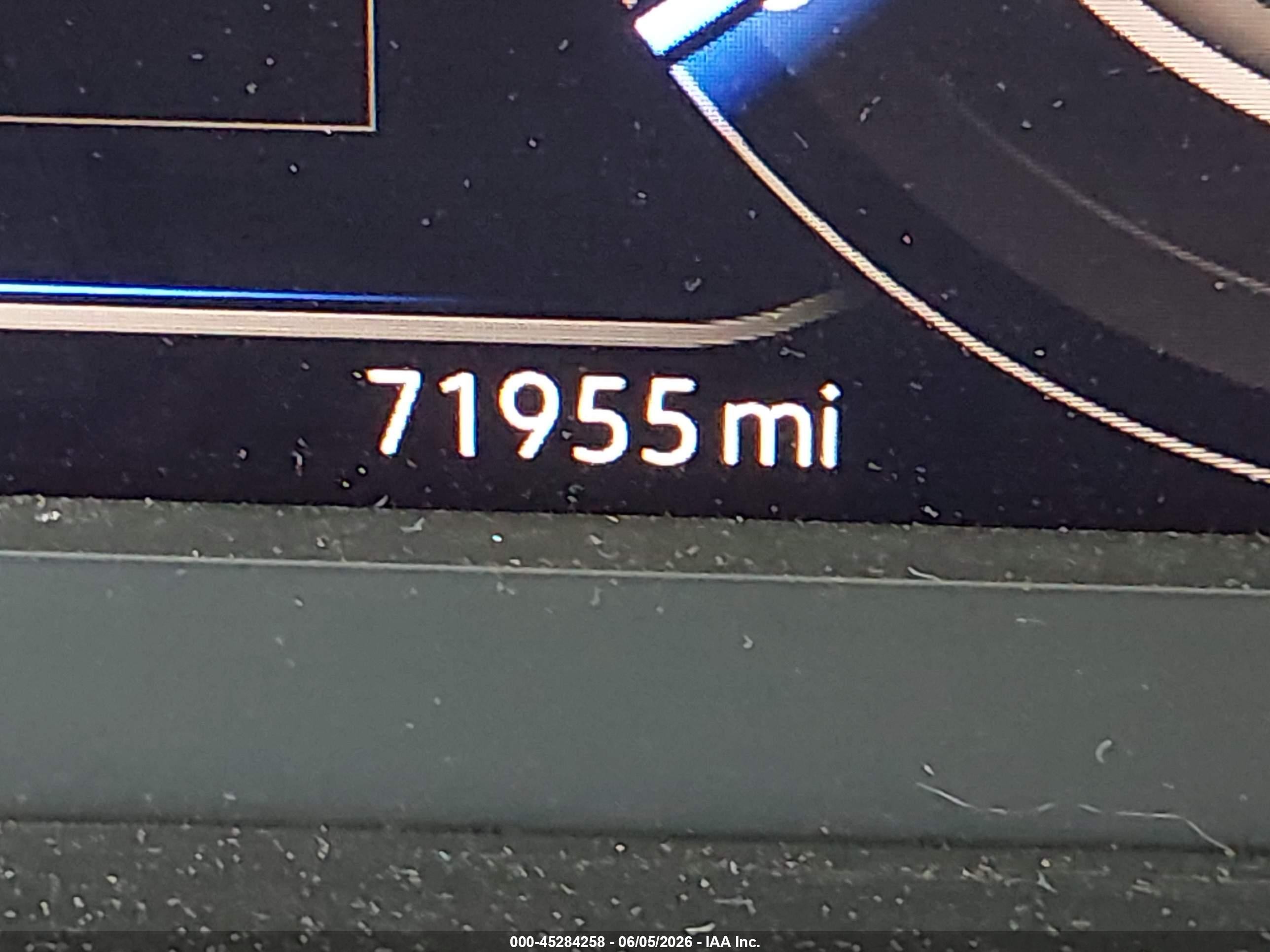 2019 Volkswagen Tiguan 2.0t Se/2.0t Sel/2.0t Sel R-line/2.0t Sel R-line Black Черный vin: 3VV2B7AX8KM077319