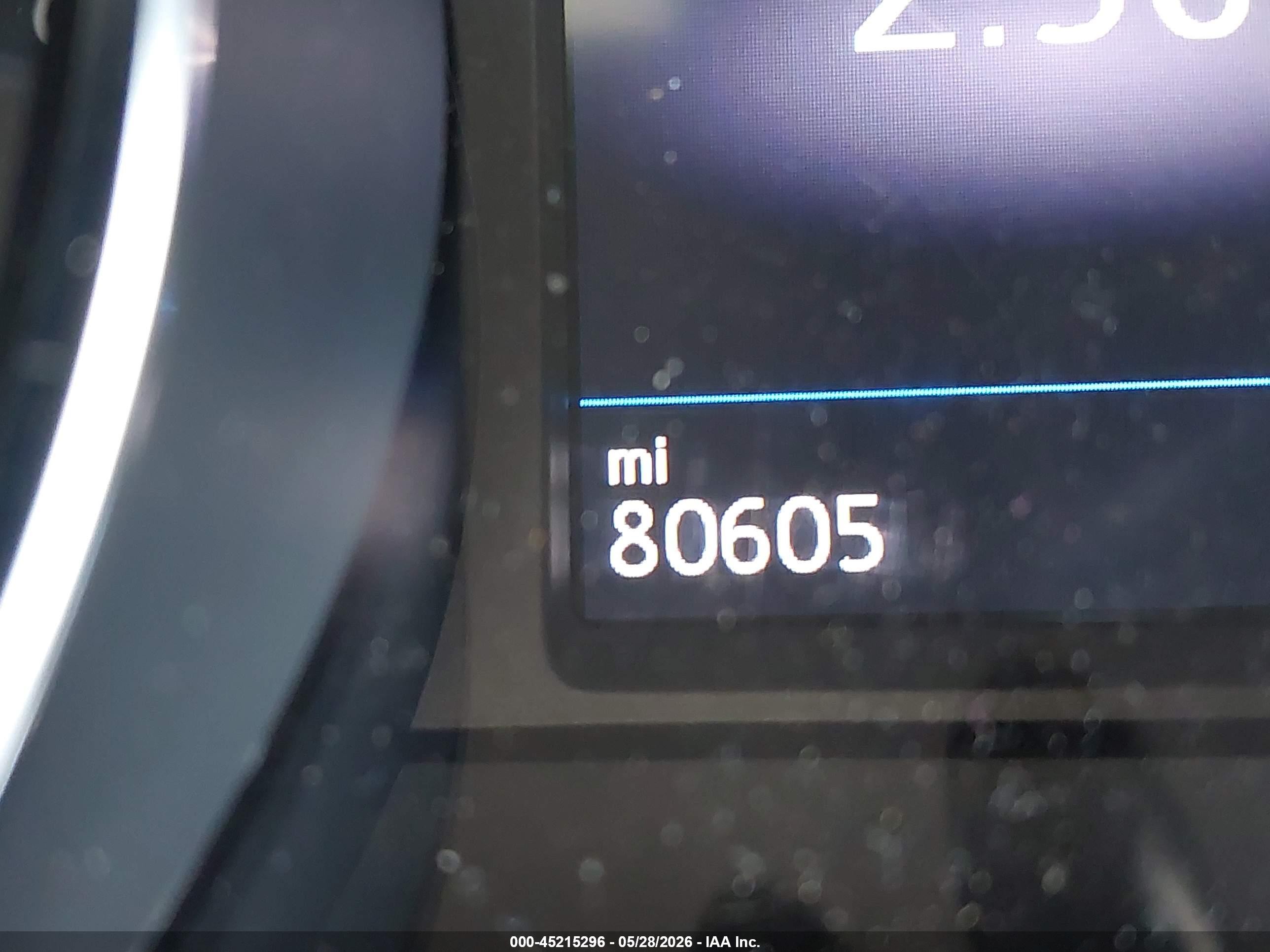 2019 Volkswagen Tiguan 2.0t Se/2.0t Sel/2.0t Sel R-line/2.0t Sel R-line Black Серый vin: 3VV2B7AX8KM127555