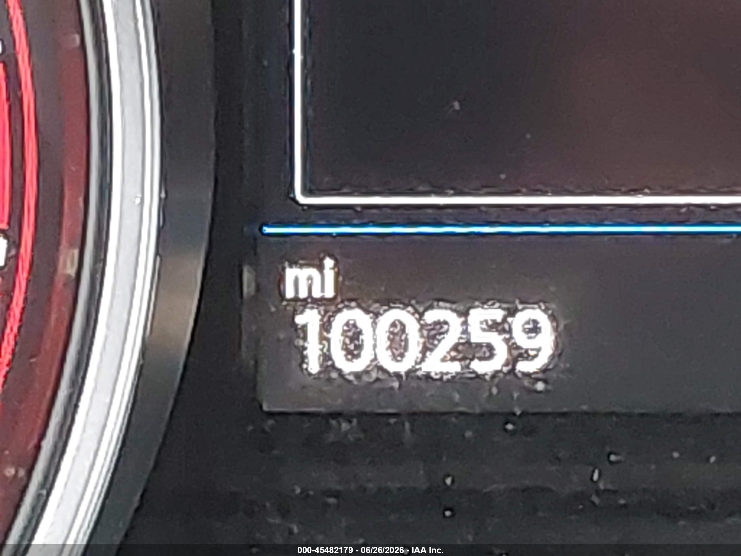 2020 Volkswagen Tiguan 2.0t Se/2.0t Se R-line Black/2.0t Sel Серый vin: 3VV2B7AXXLM136436
