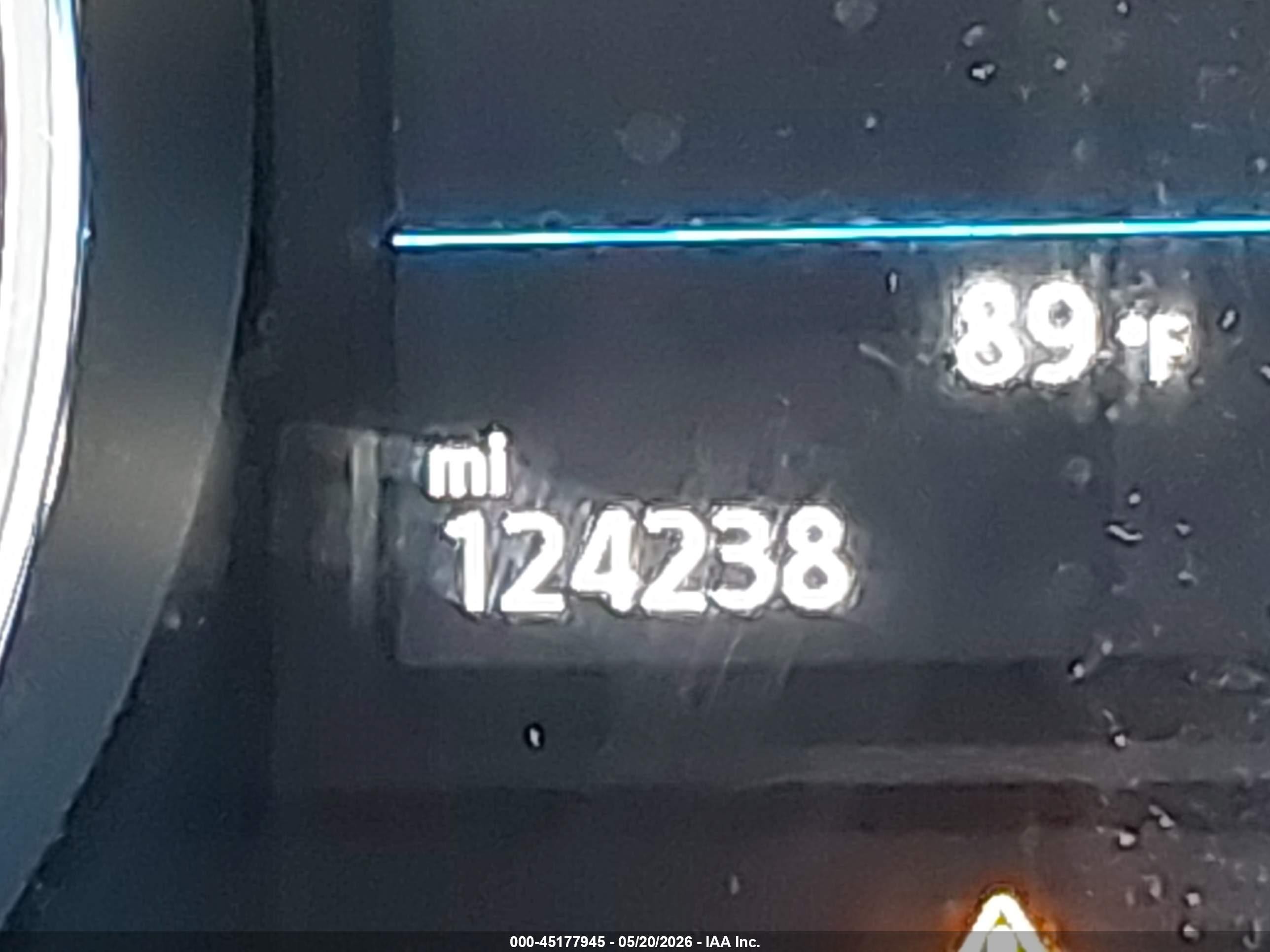 2018 Volkswagen Tiguan 2.0t Se/2.0t Sel Black vin: 3VV3B7AX0JM054832
